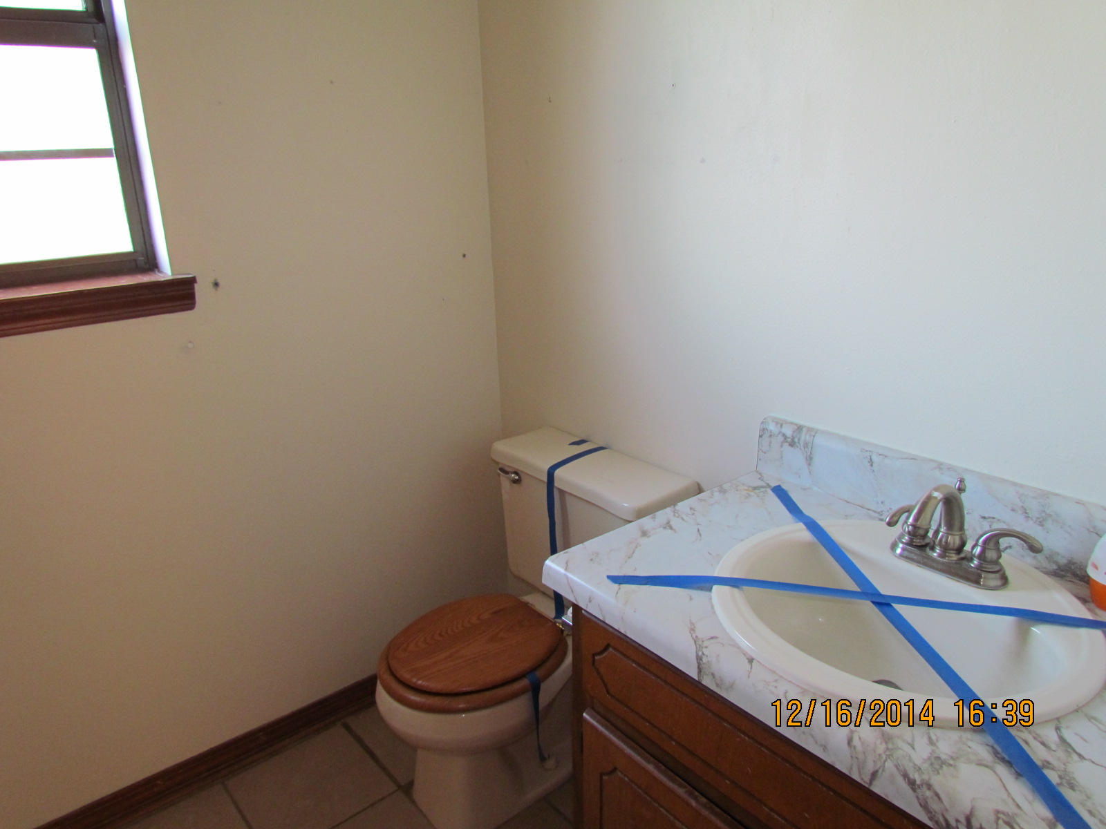 COUNTRYVIEW ESTATES 1ST ADDN - Residential