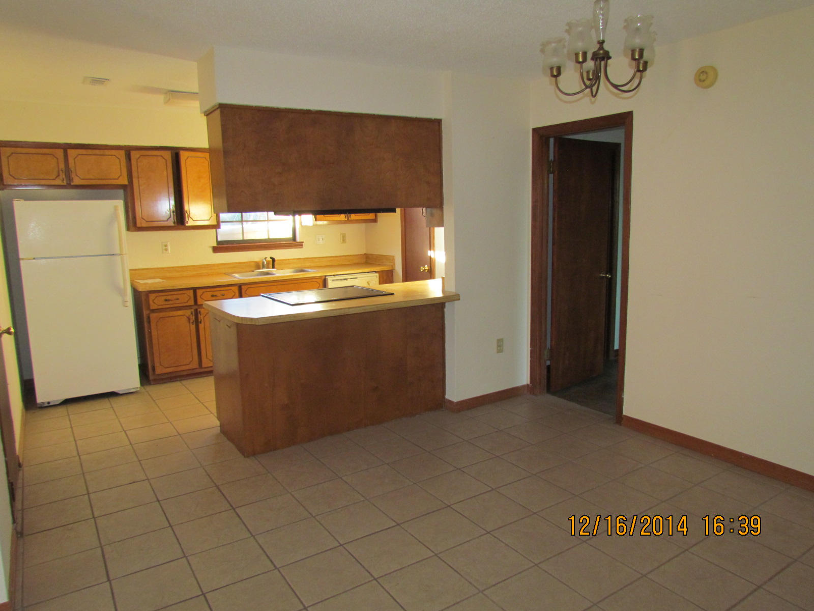 COUNTRYVIEW ESTATES 1ST ADDN - Residential