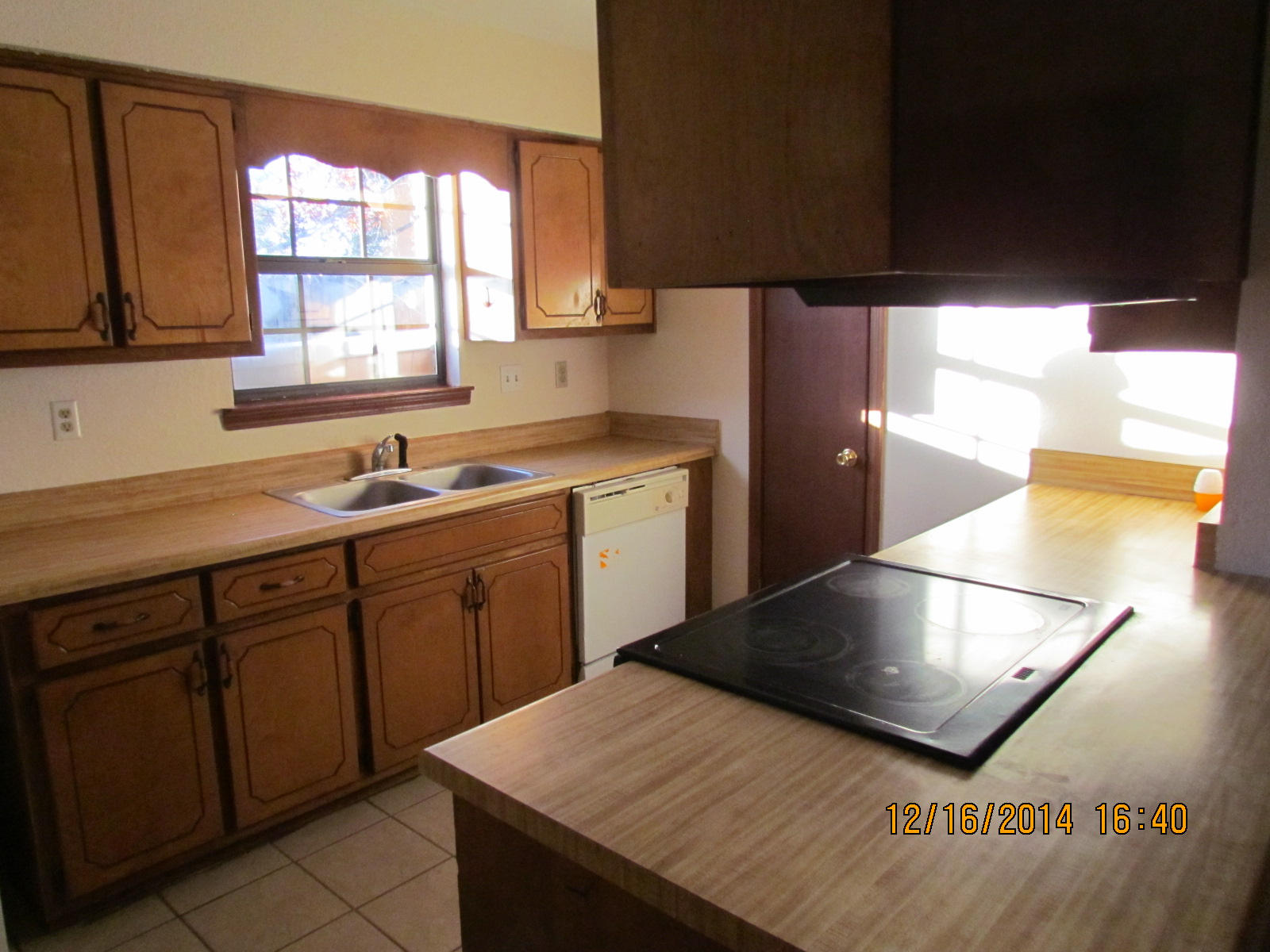 COUNTRYVIEW ESTATES 1ST ADDN - Residential