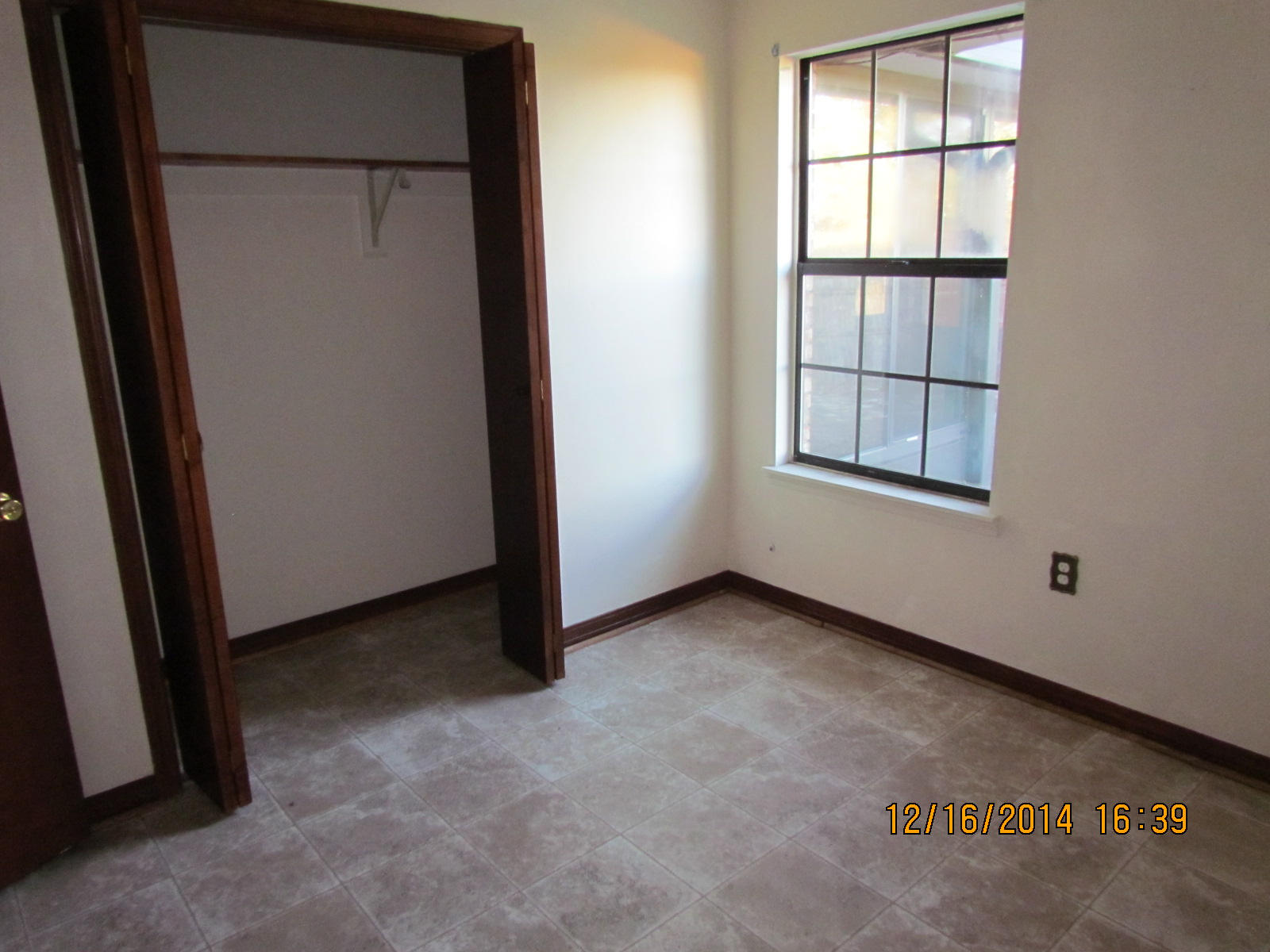 COUNTRYVIEW ESTATES 1ST ADDN - Residential