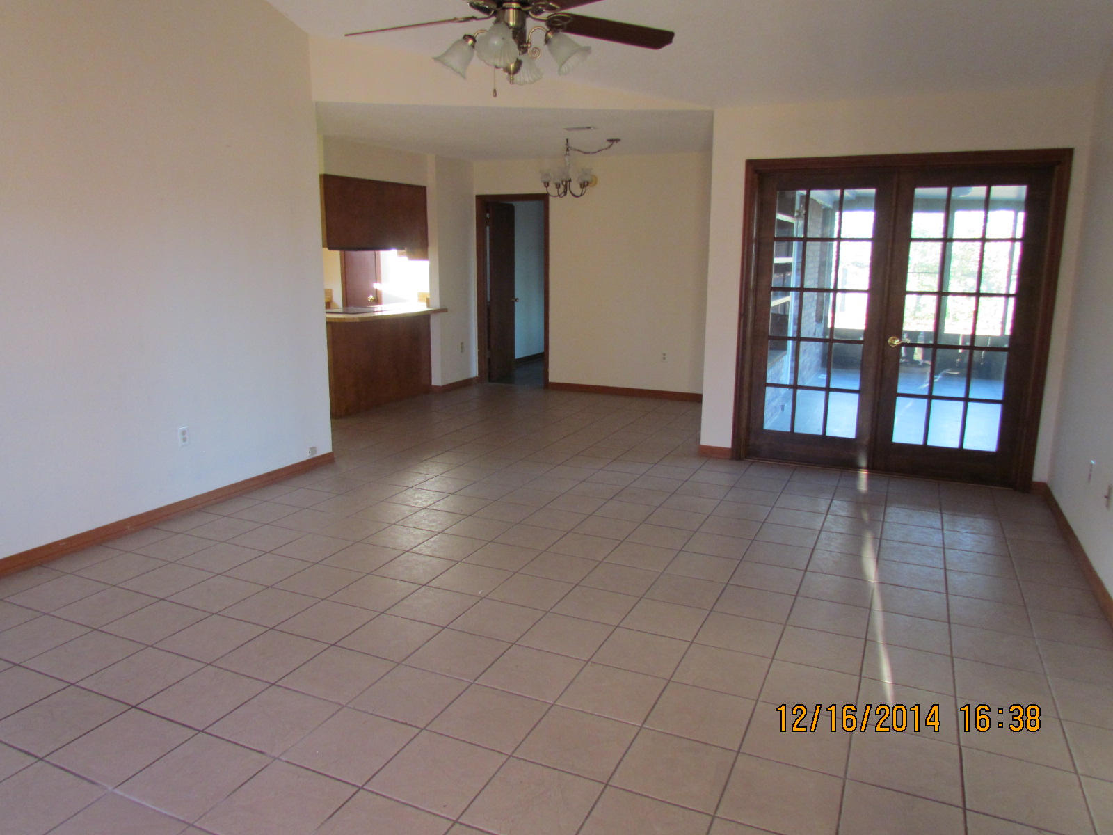 COUNTRYVIEW ESTATES 1ST ADDN - Residential