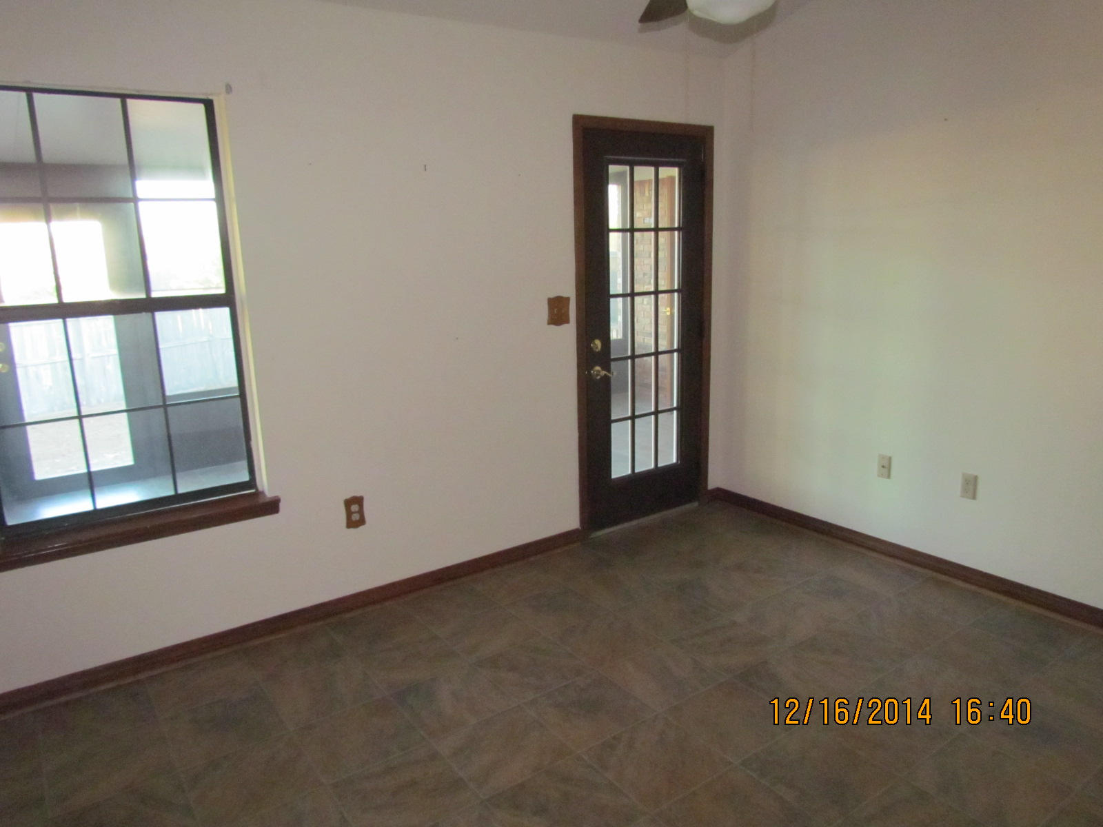 COUNTRYVIEW ESTATES 1ST ADDN - Residential