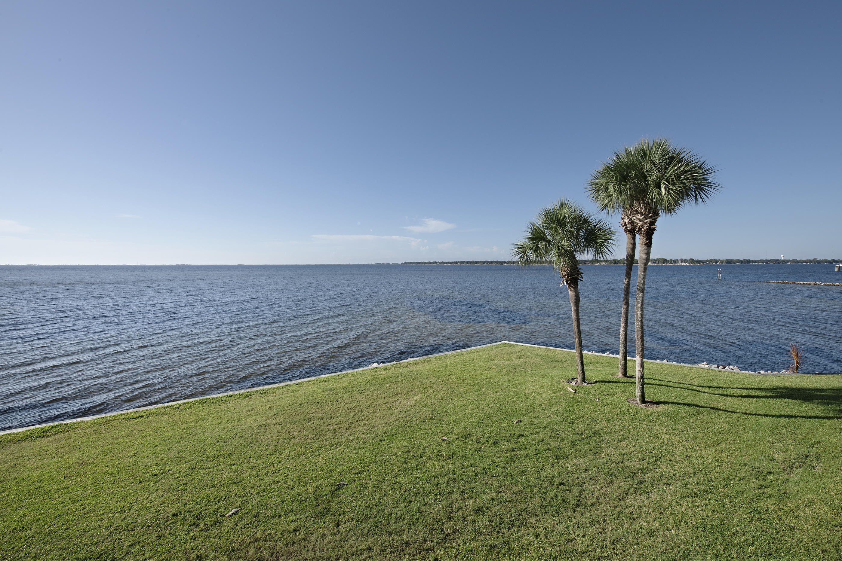 Finisterra Condominiums - Residential