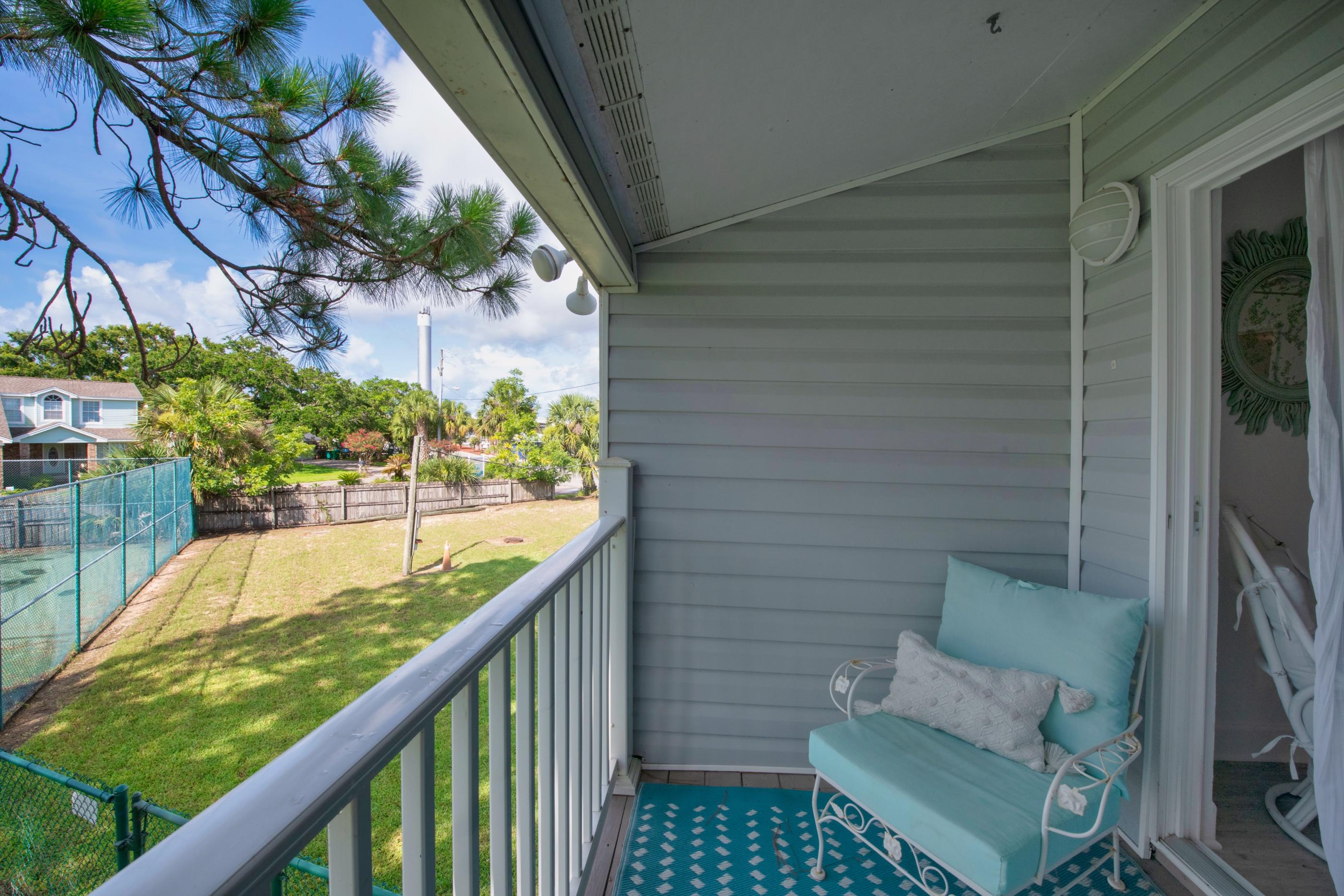 Finisterra Condominiums - Residential