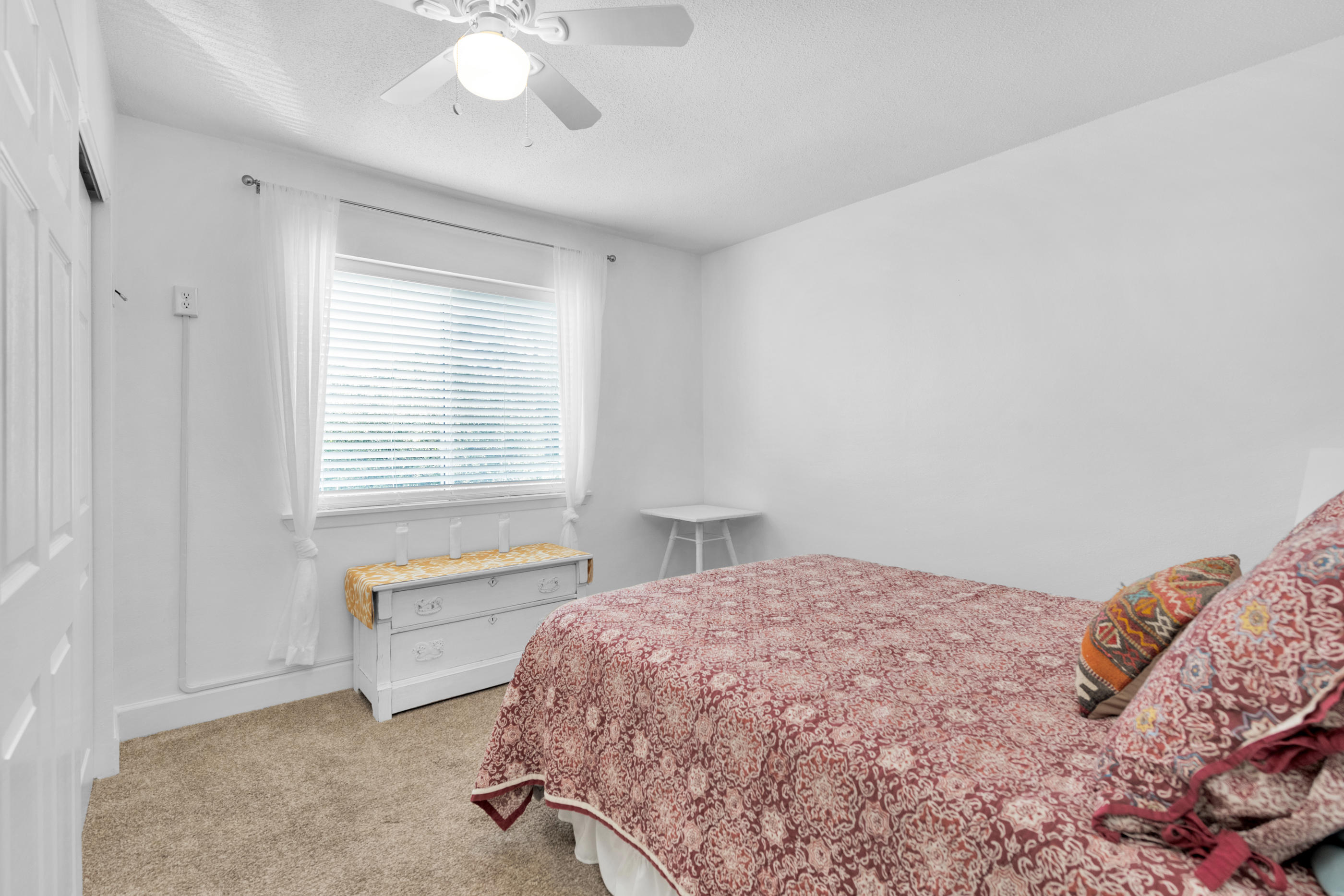 Finisterra Condominiums - Residential