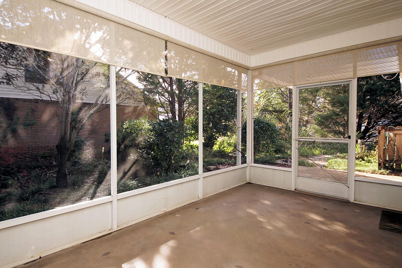 PARKWOOD SQUARE PH 2 - Residential