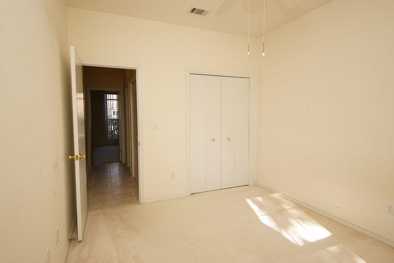 PARKWOOD SQUARE PH 2 - Residential