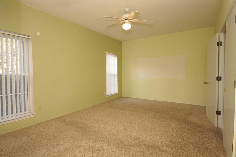 PARKWOOD SQUARE PH 2 - Residential