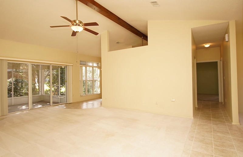 PARKWOOD SQUARE PH 2 - Residential