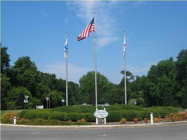 PARKWOOD SQUARE PH 2 - Residential