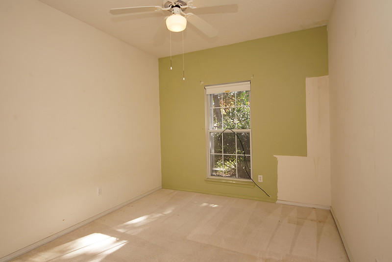 PARKWOOD SQUARE PH 2 - Residential