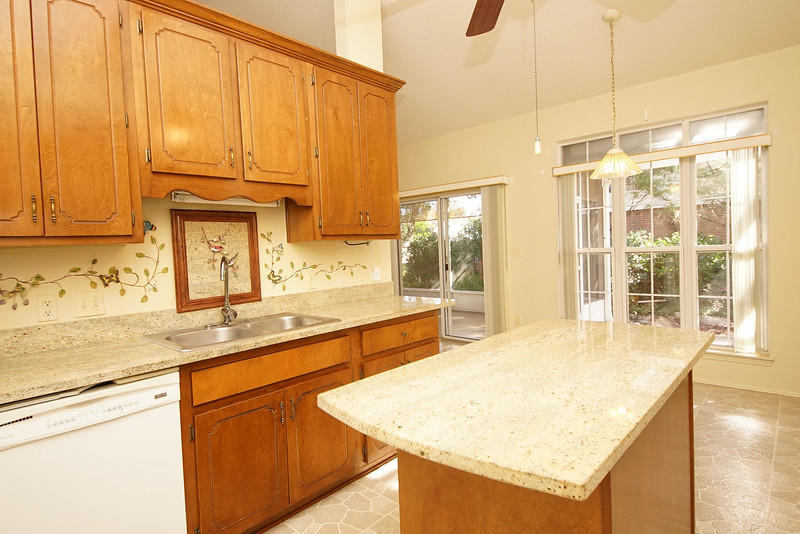 PARKWOOD SQUARE PH 2 - Residential