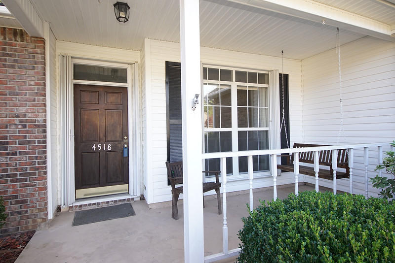 PARKWOOD SQUARE PH 2 - Residential