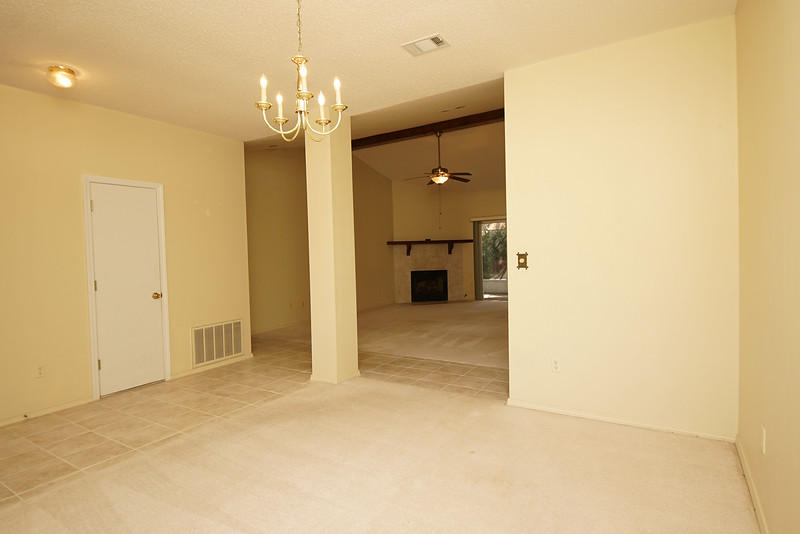 PARKWOOD SQUARE PH 2 - Residential