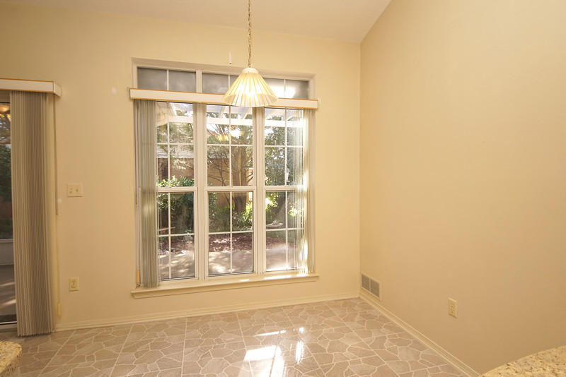 PARKWOOD SQUARE PH 2 - Residential