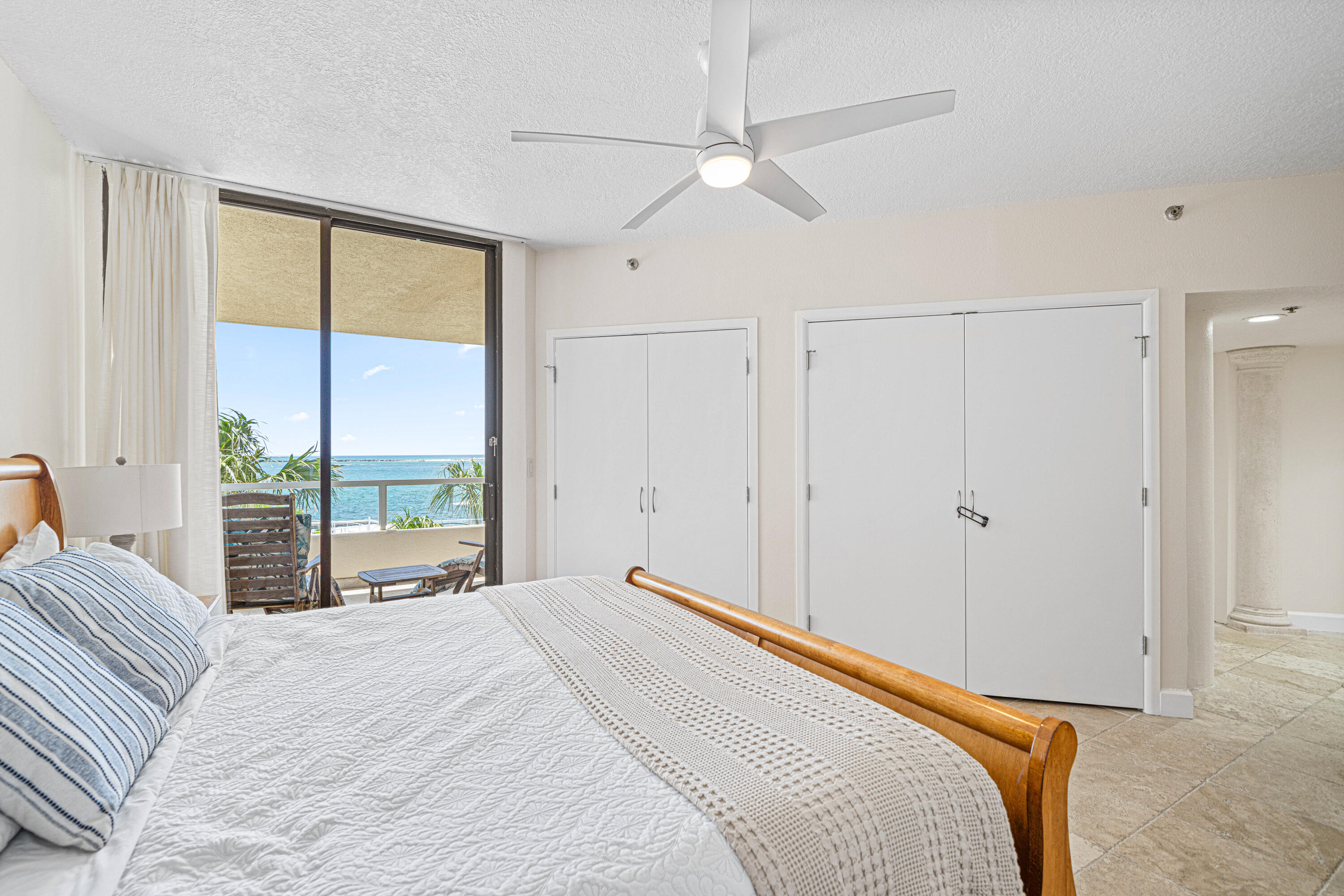 EAST PASS TOWERS CONDOMINIUM, PHASE 1 - Residential