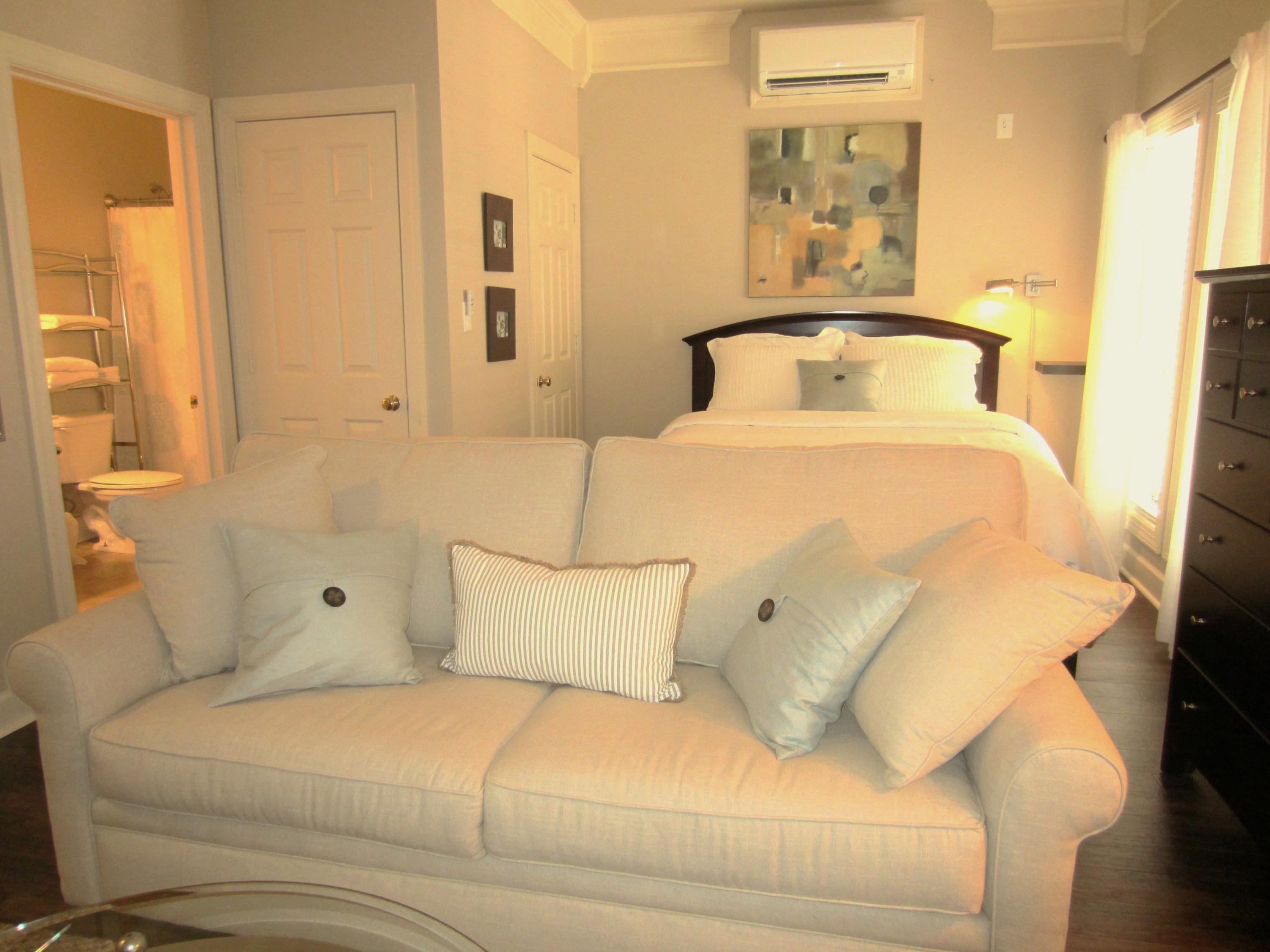 VILLAGE OF SOUTH WALTON BEACH THE - Residential