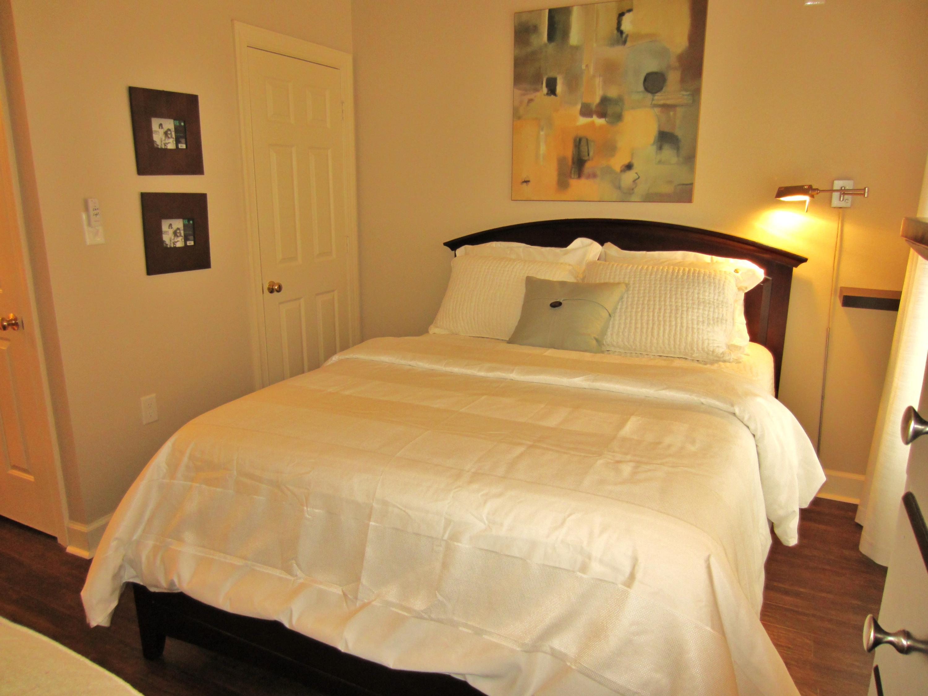 VILLAGE OF SOUTH WALTON BEACH THE - Residential