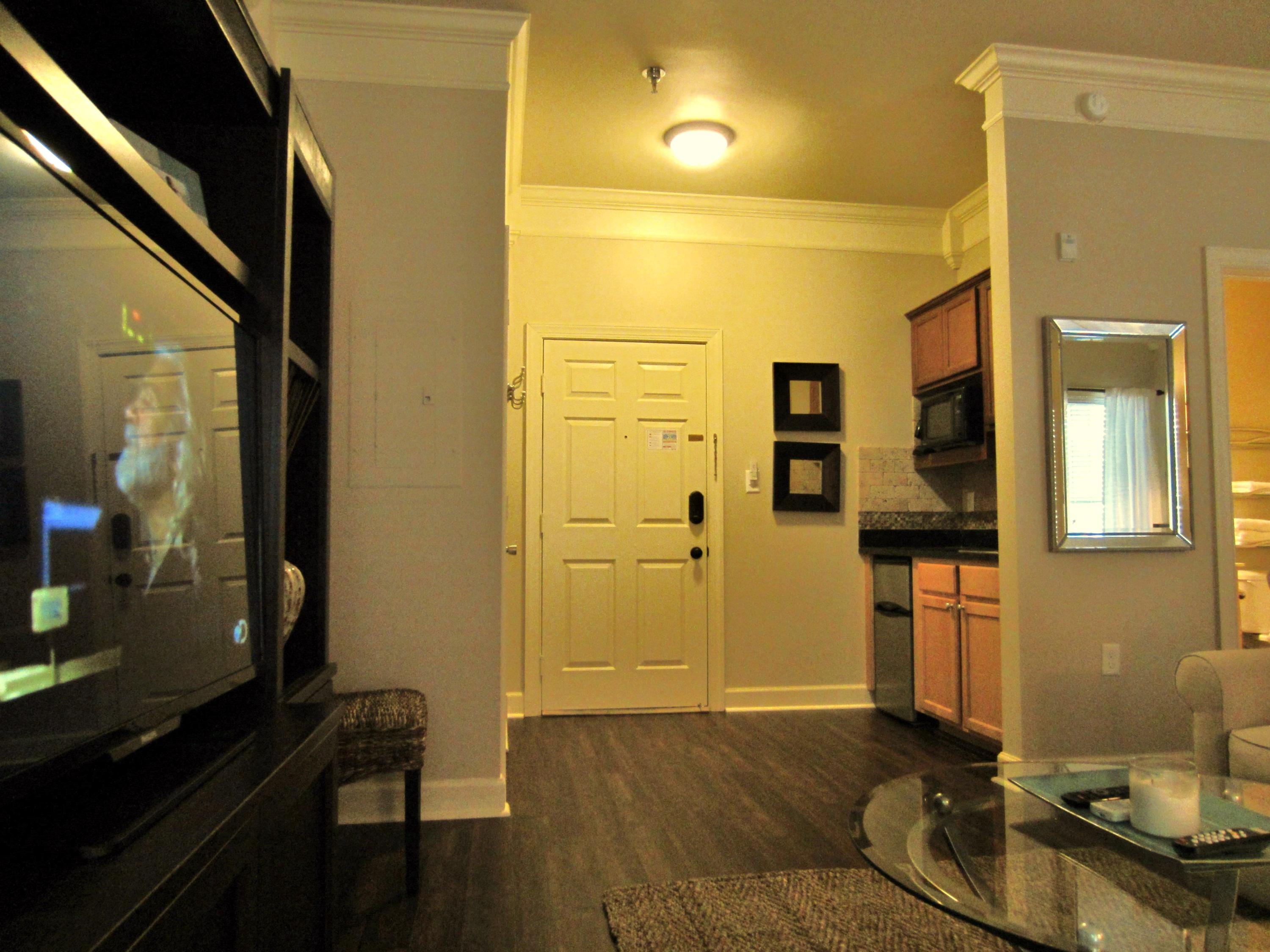 VILLAGE OF SOUTH WALTON BEACH THE - Residential