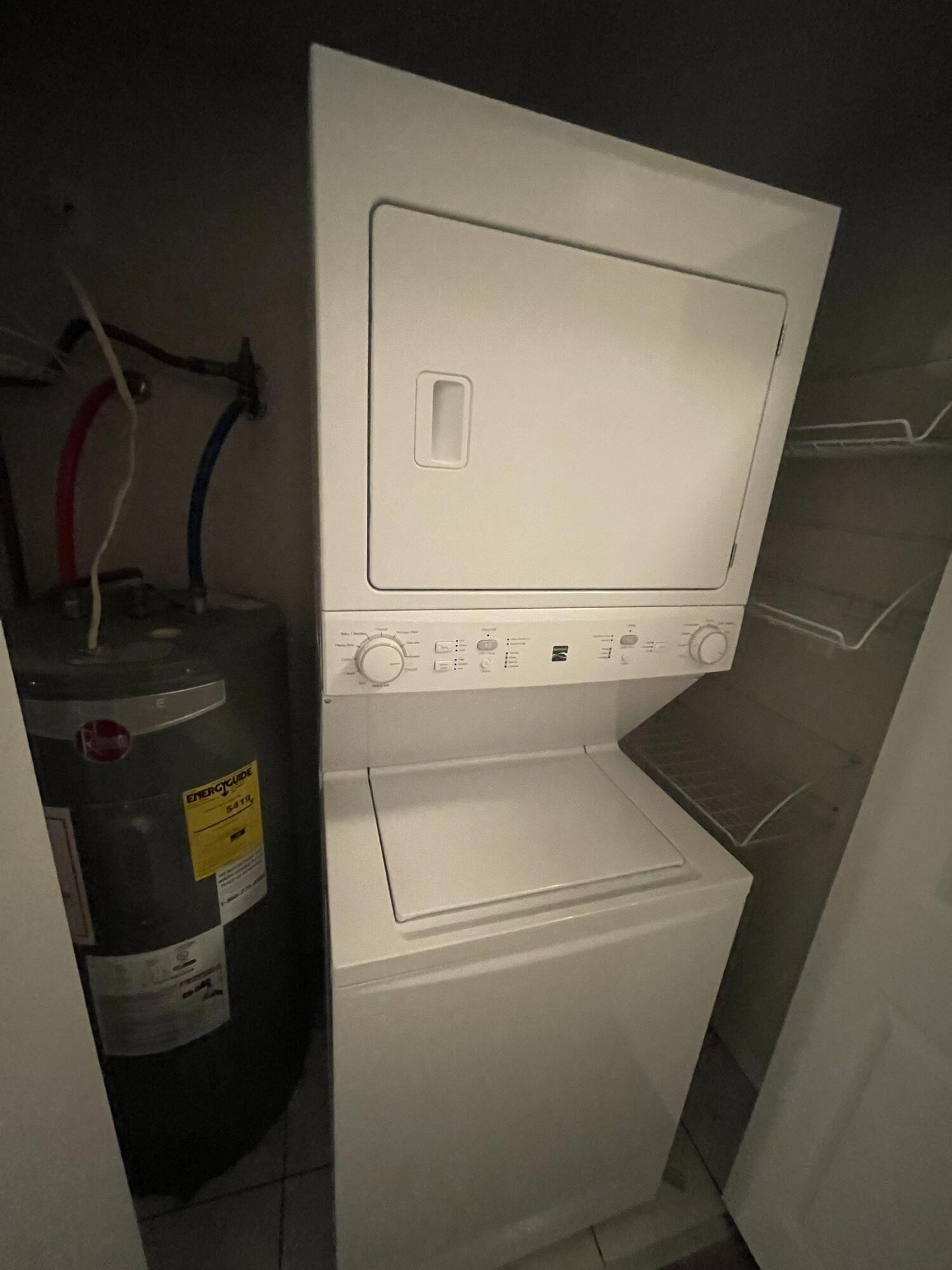 THE OAKS AT NICEVILLE - Residential Lease