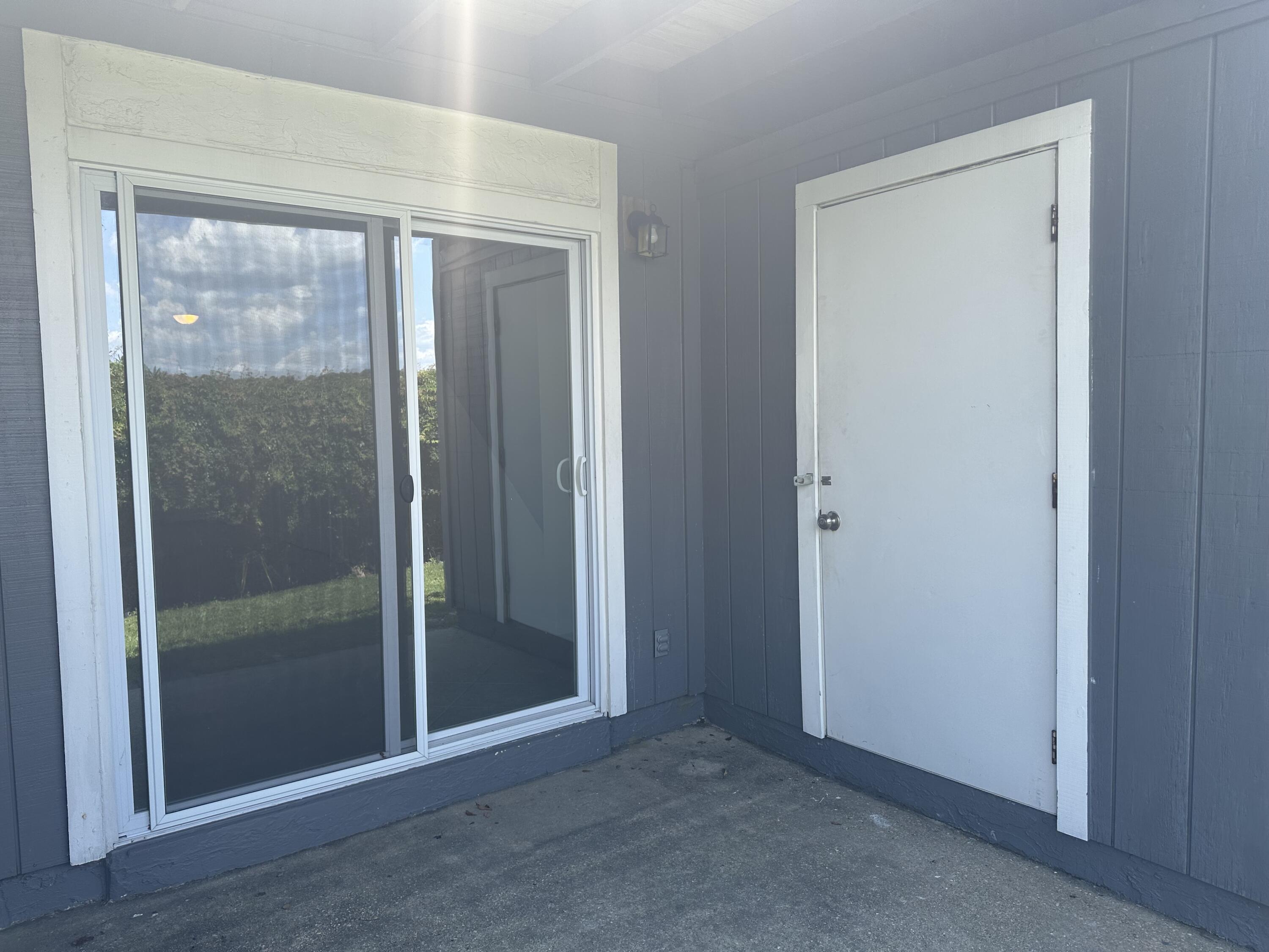 DESTIN RACQUET CLUB T/H - Residential Lease