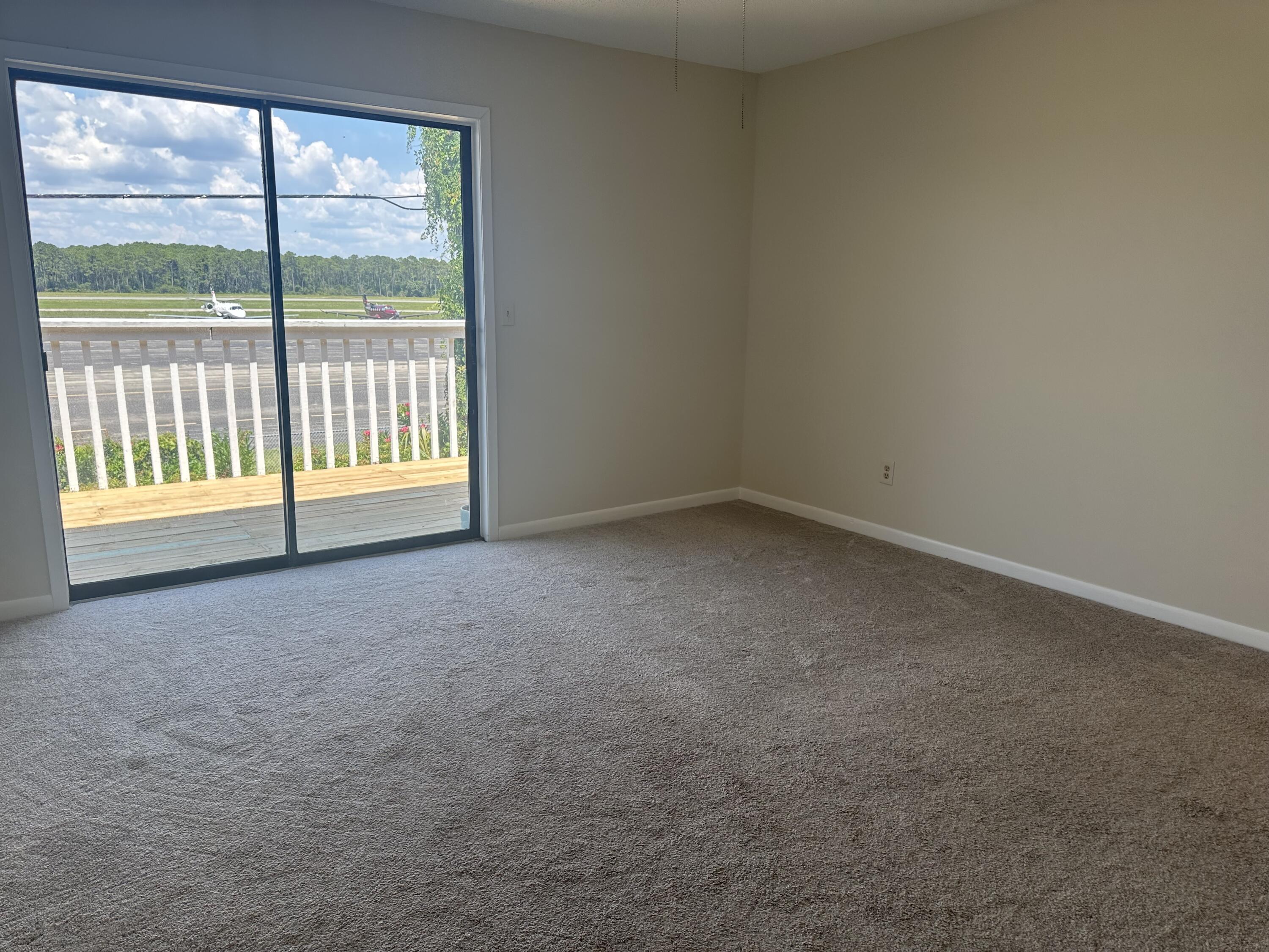 DESTIN RACQUET CLUB T/H - Residential Lease