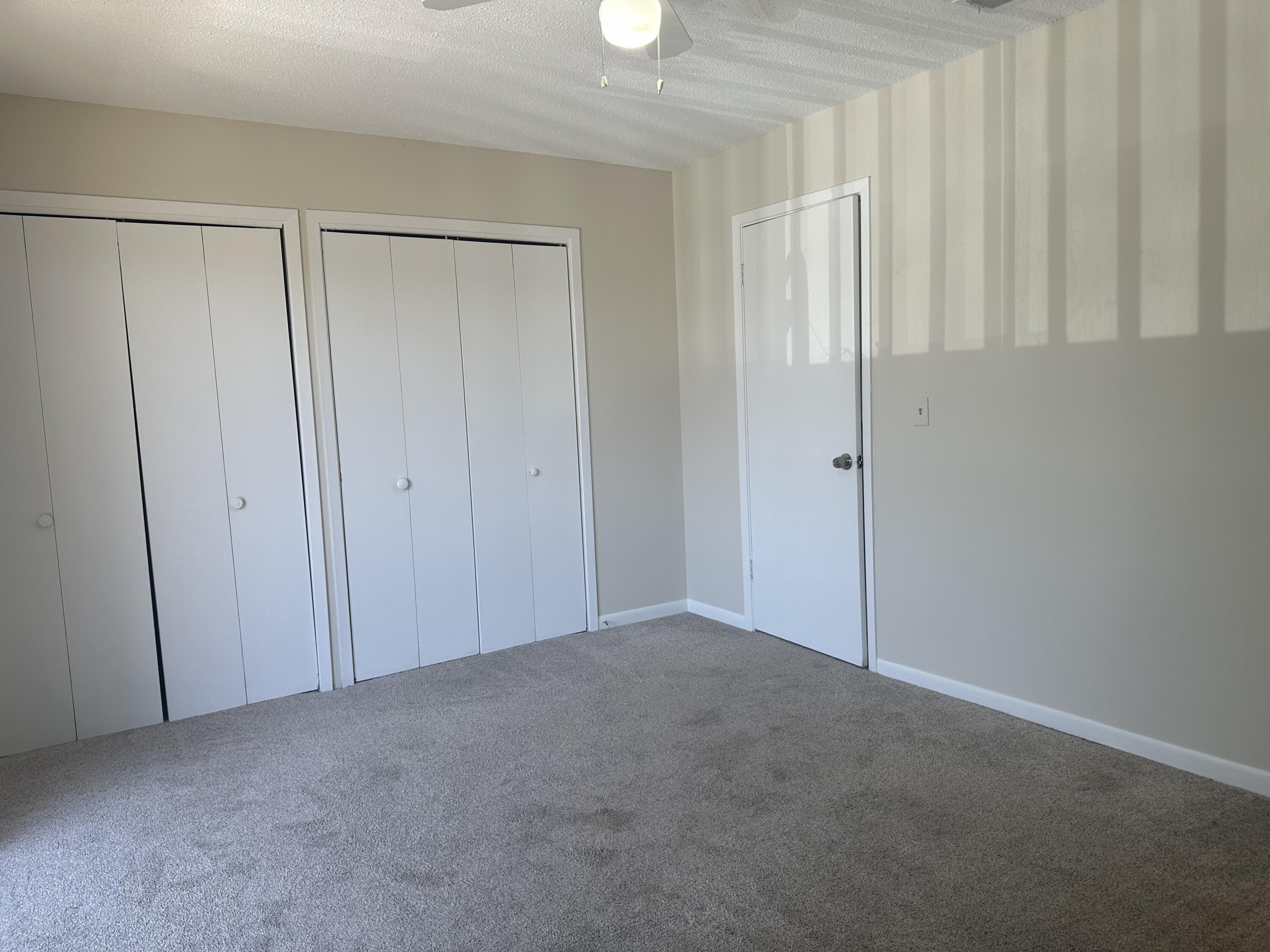 DESTIN RACQUET CLUB T/H - Residential Lease