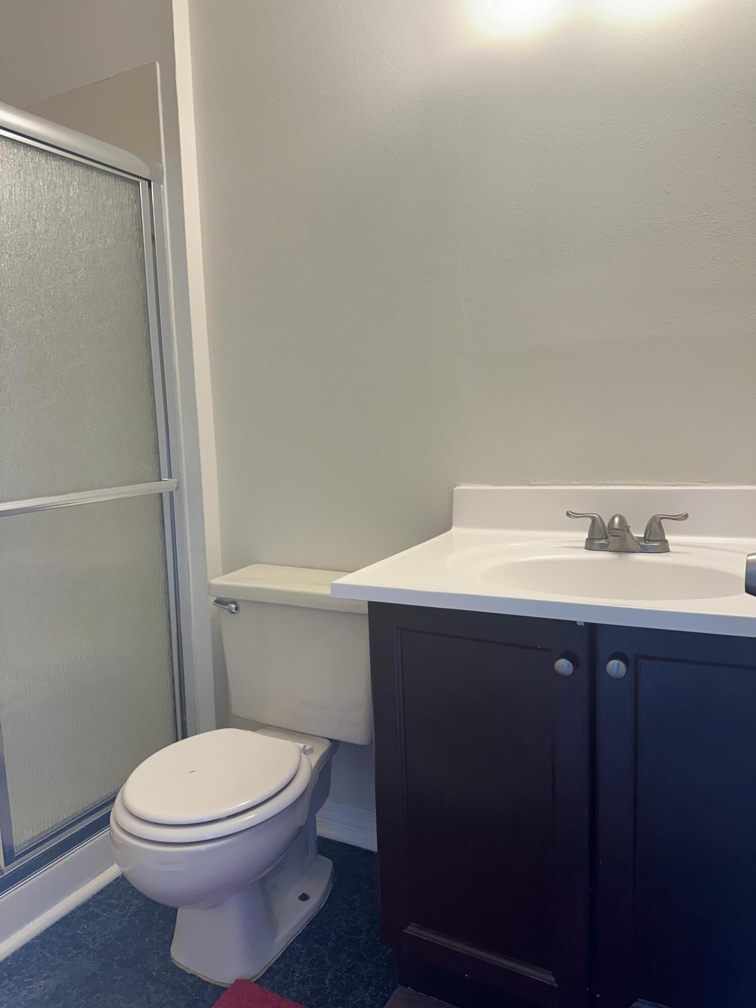 DESTIN RACQUET CLUB T/H - Residential Lease