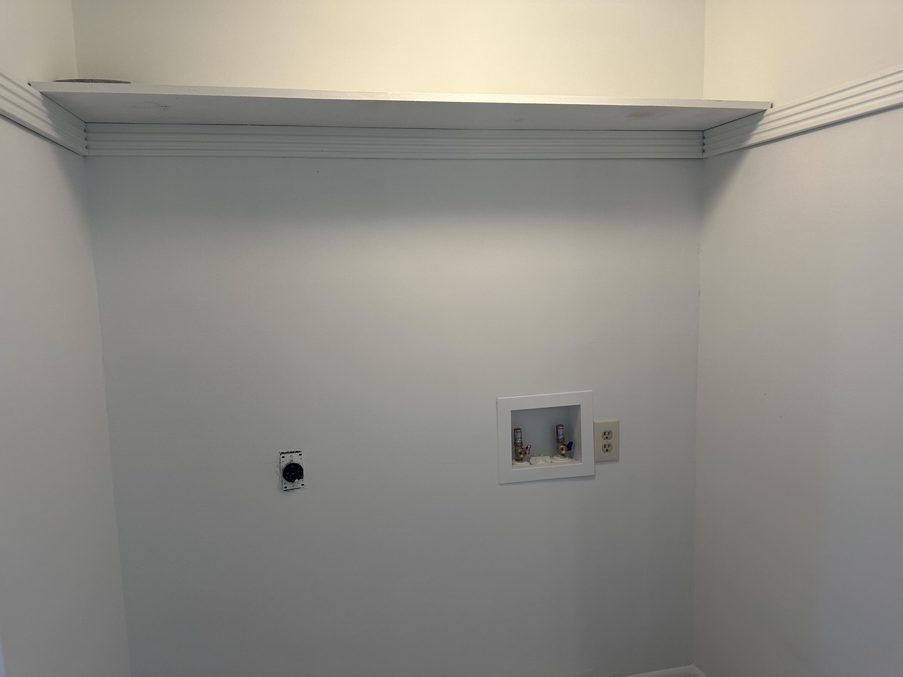 DESTIN RACQUET CLUB T/H - Residential Lease
