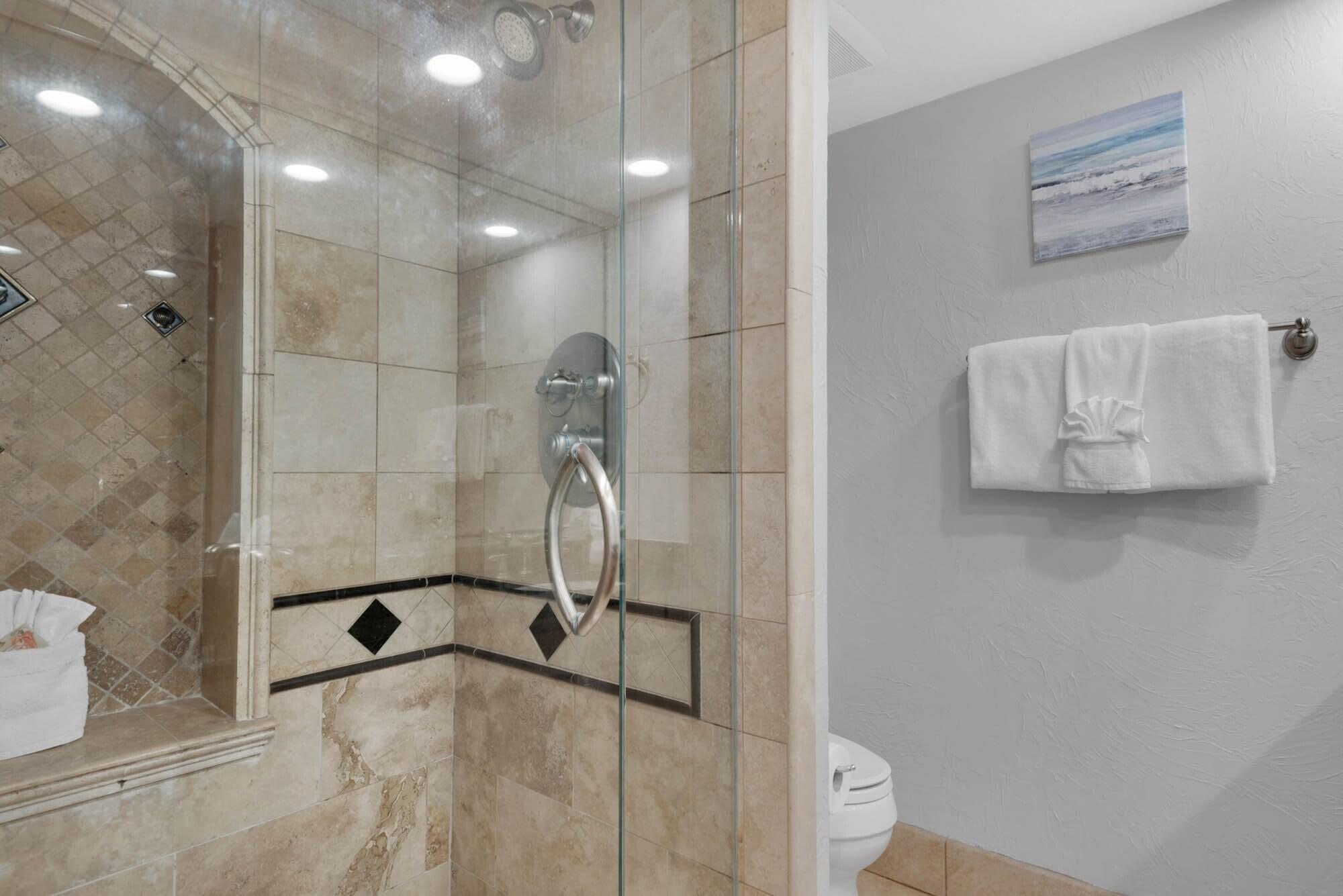 EDGEWATER BEACH CONDO PH 1 - Residential