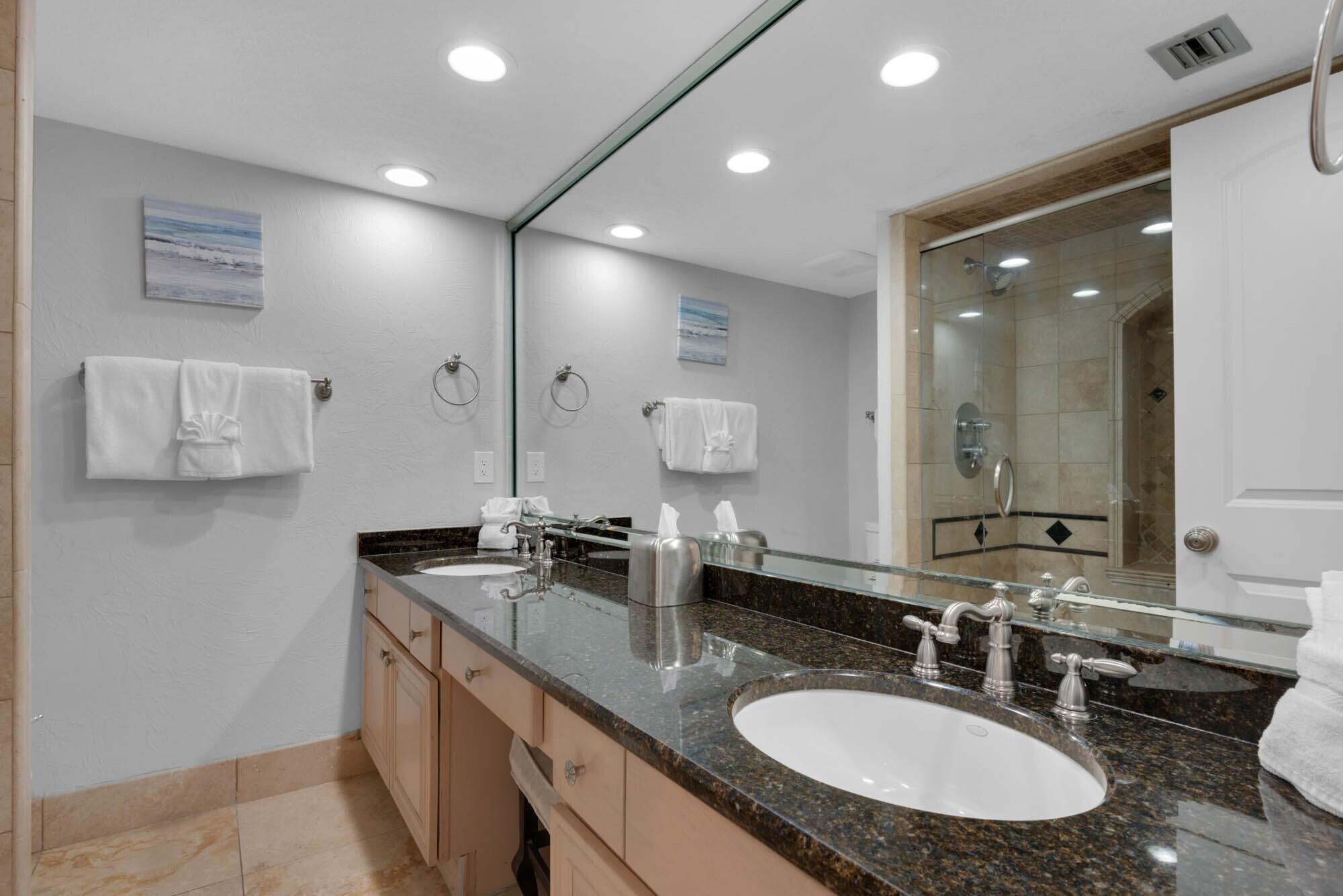 EDGEWATER BEACH CONDO PH 1 - Residential