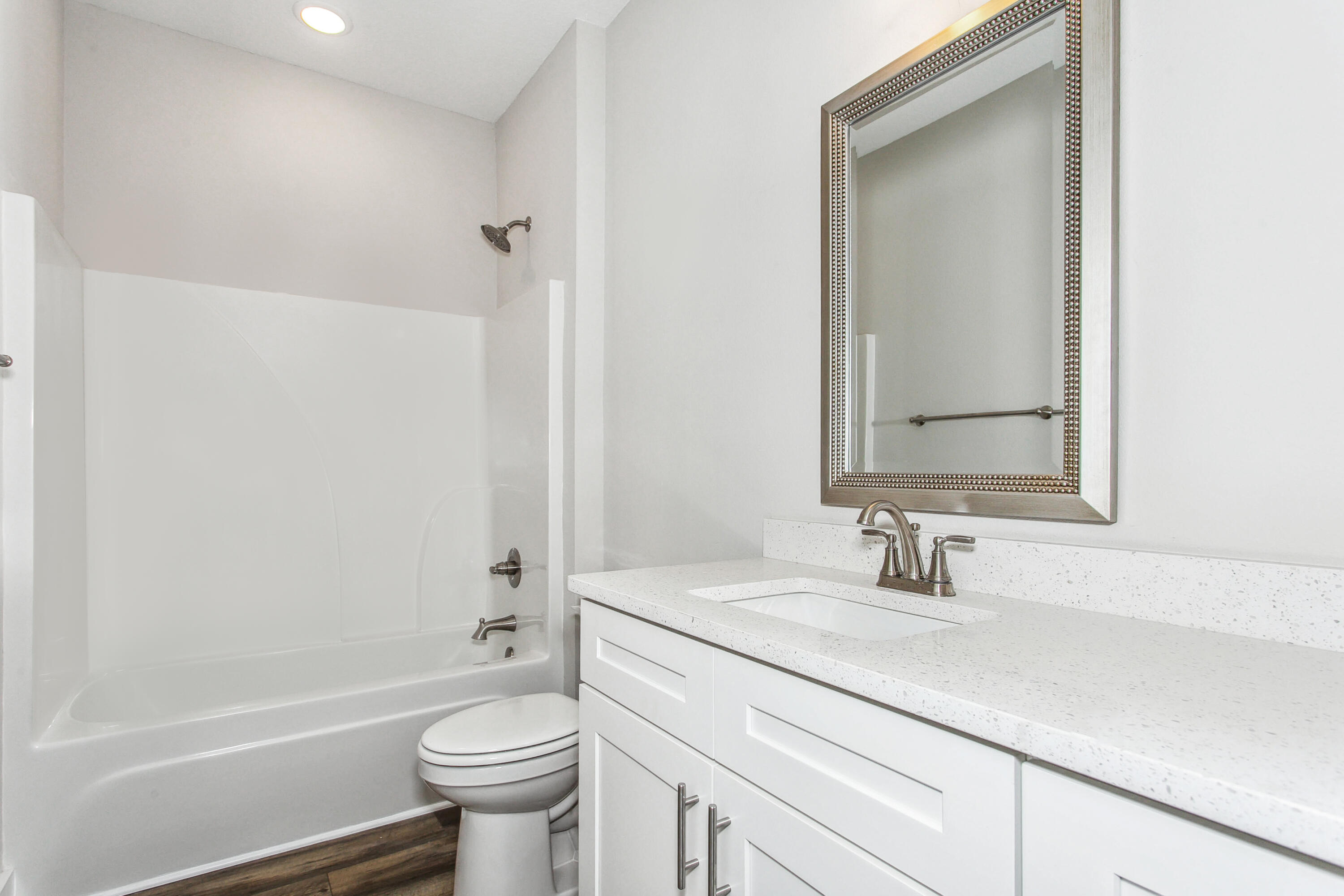 ROSEMONT S/D - Residential