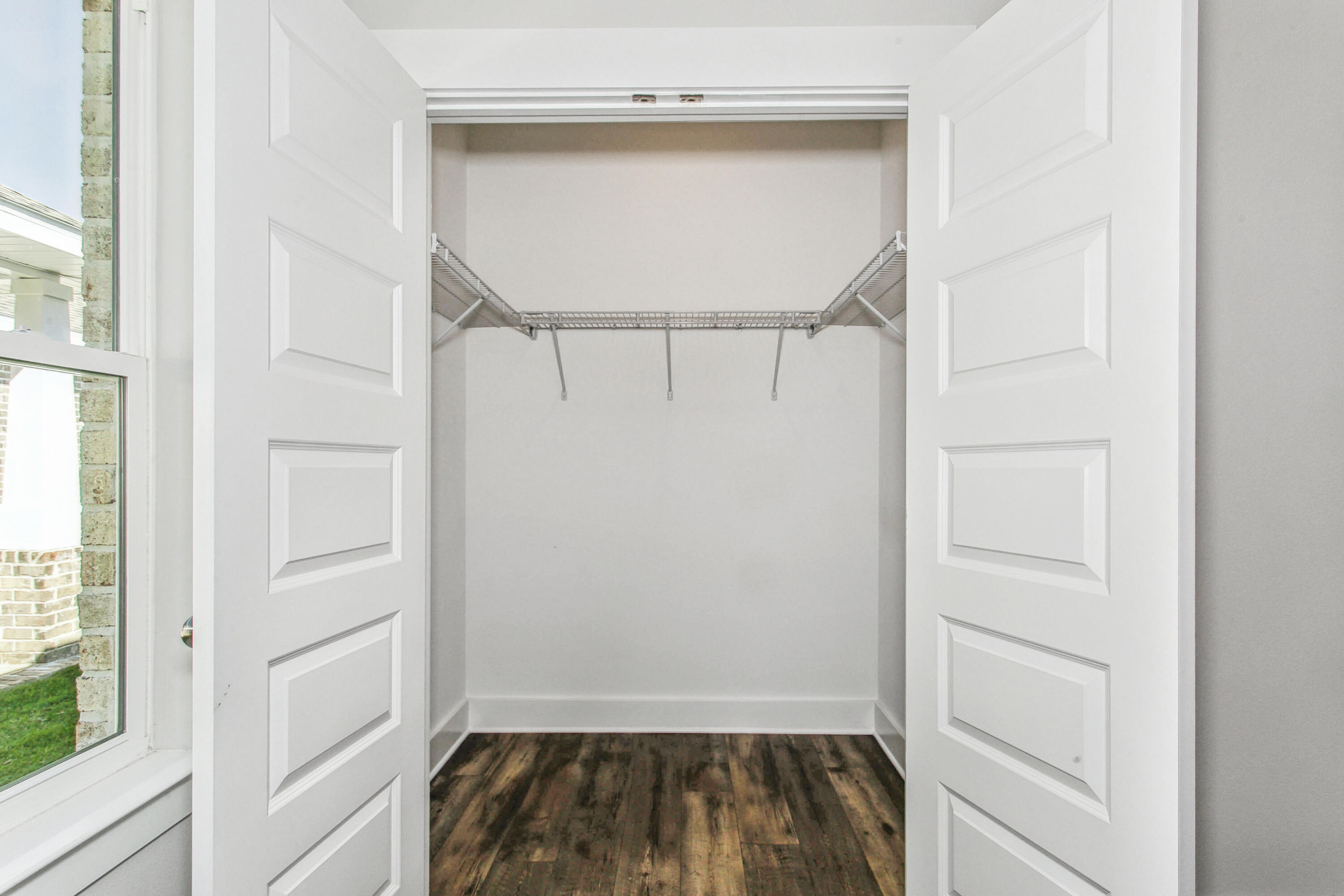 ROSEMONT S/D - Residential
