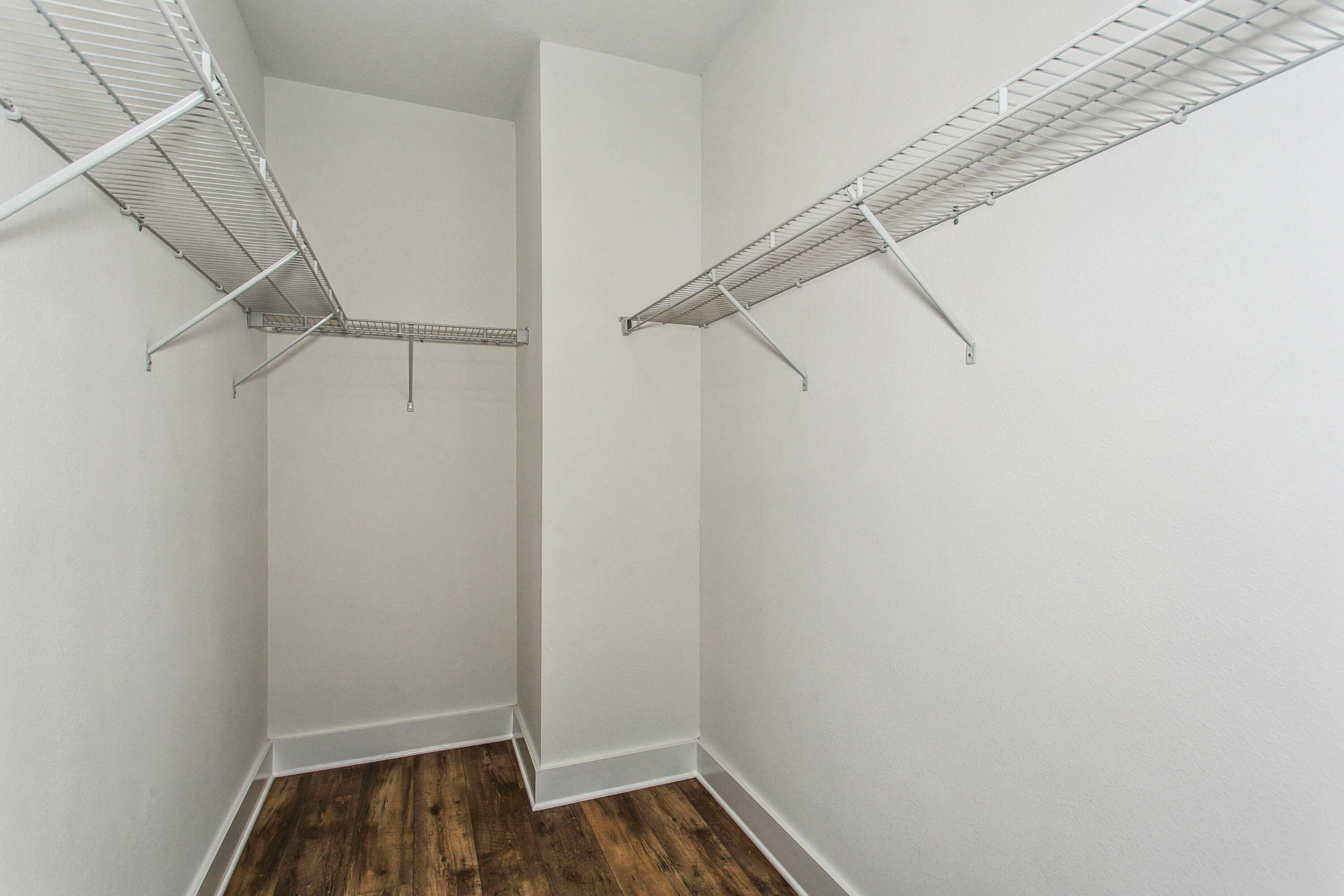 ROSEMONT S/D - Residential