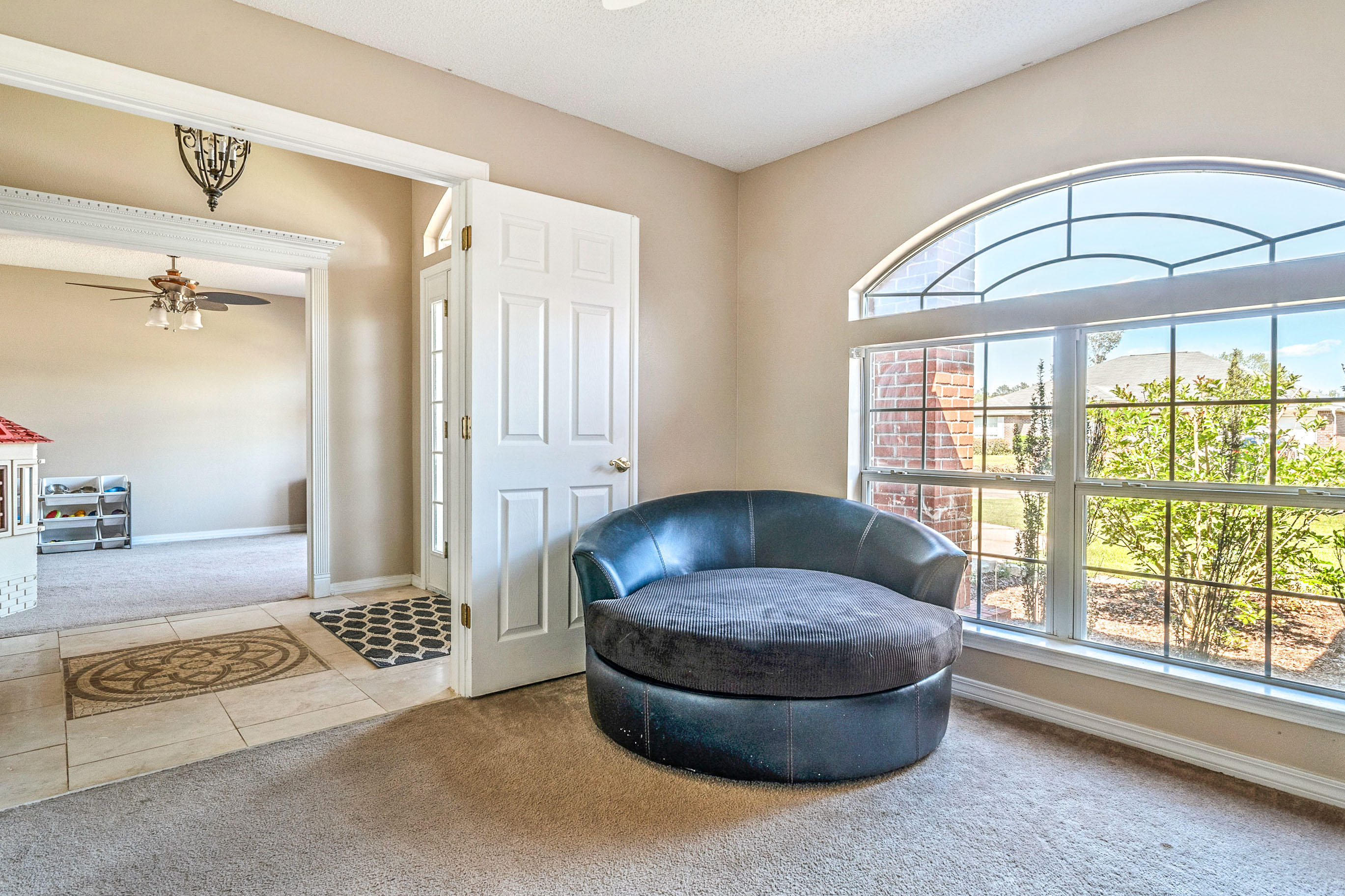 BROOKE ESTATES PH I - Residential