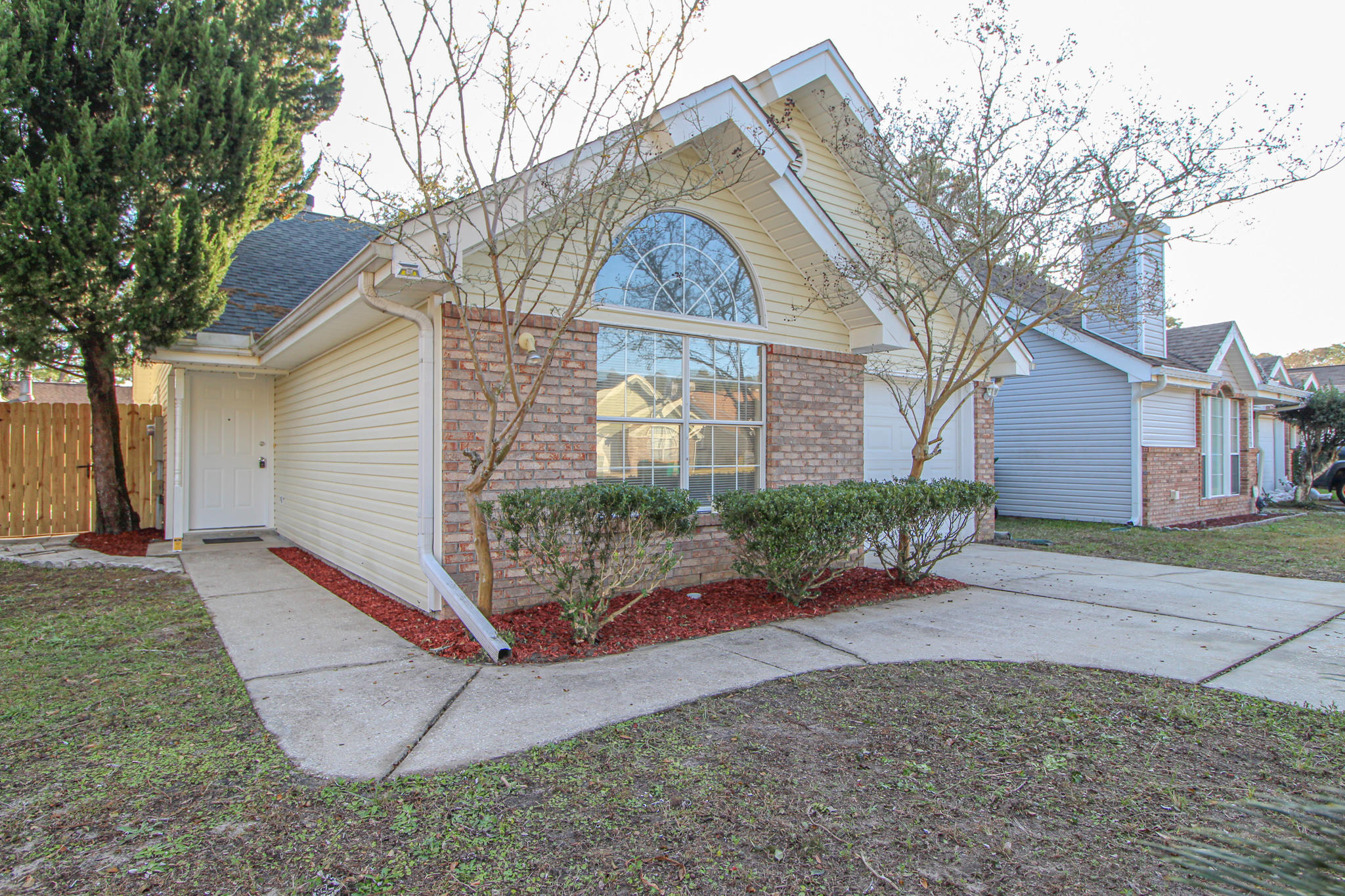 COVENTRY PARK VILLAGE PH 2 - Residential