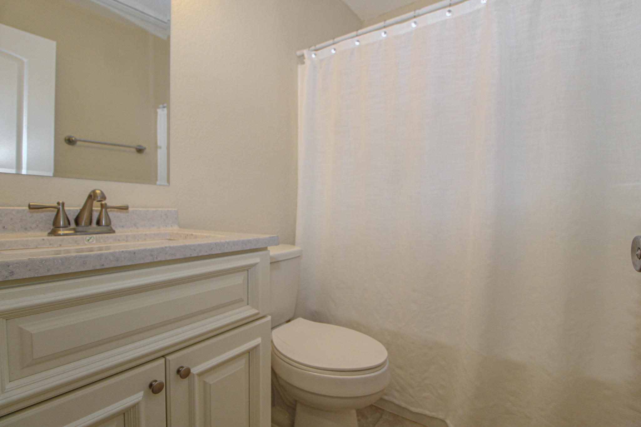 COVENTRY PARK VILLAGE PH 2 - Residential