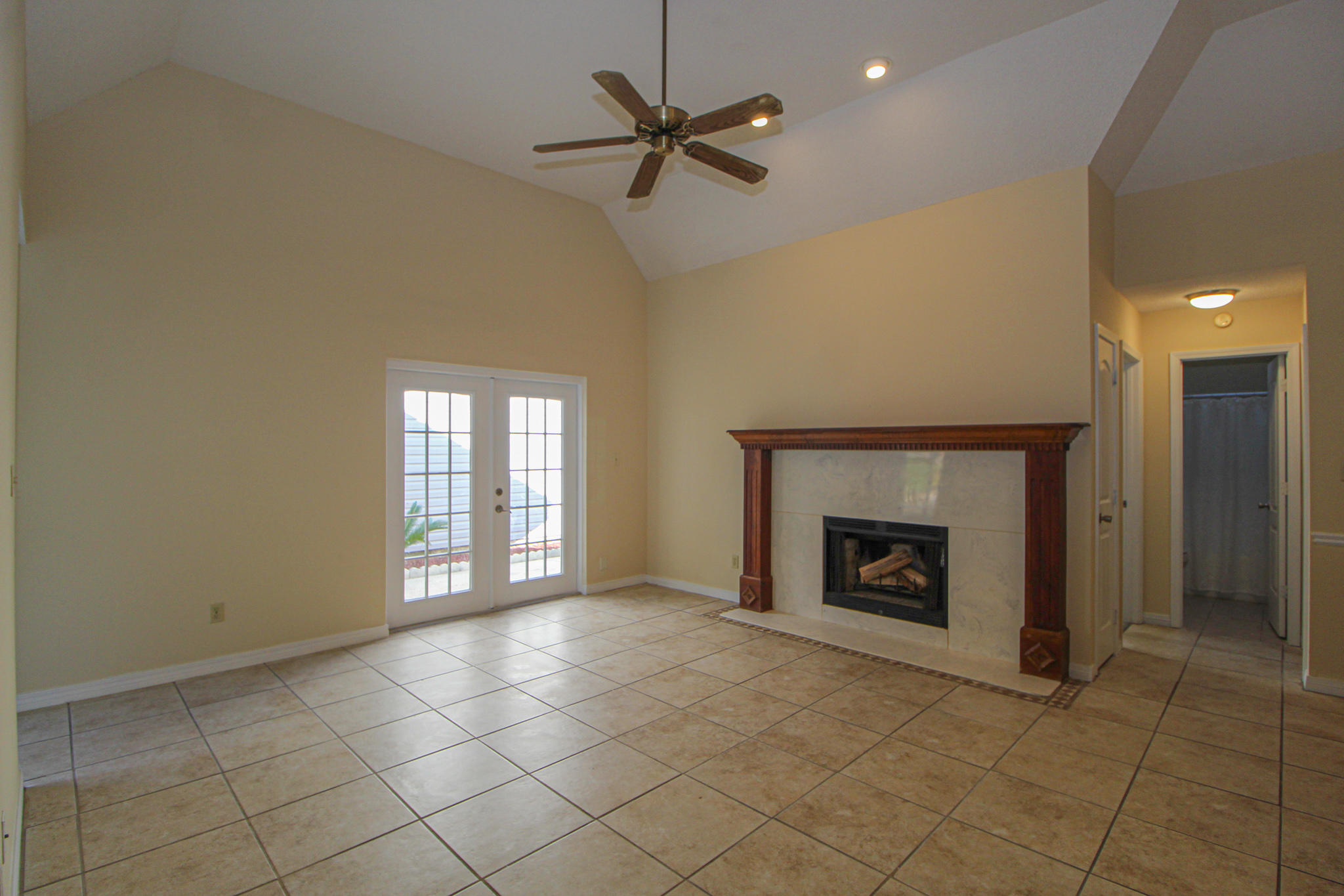 COVENTRY PARK VILLAGE PH 2 - Residential