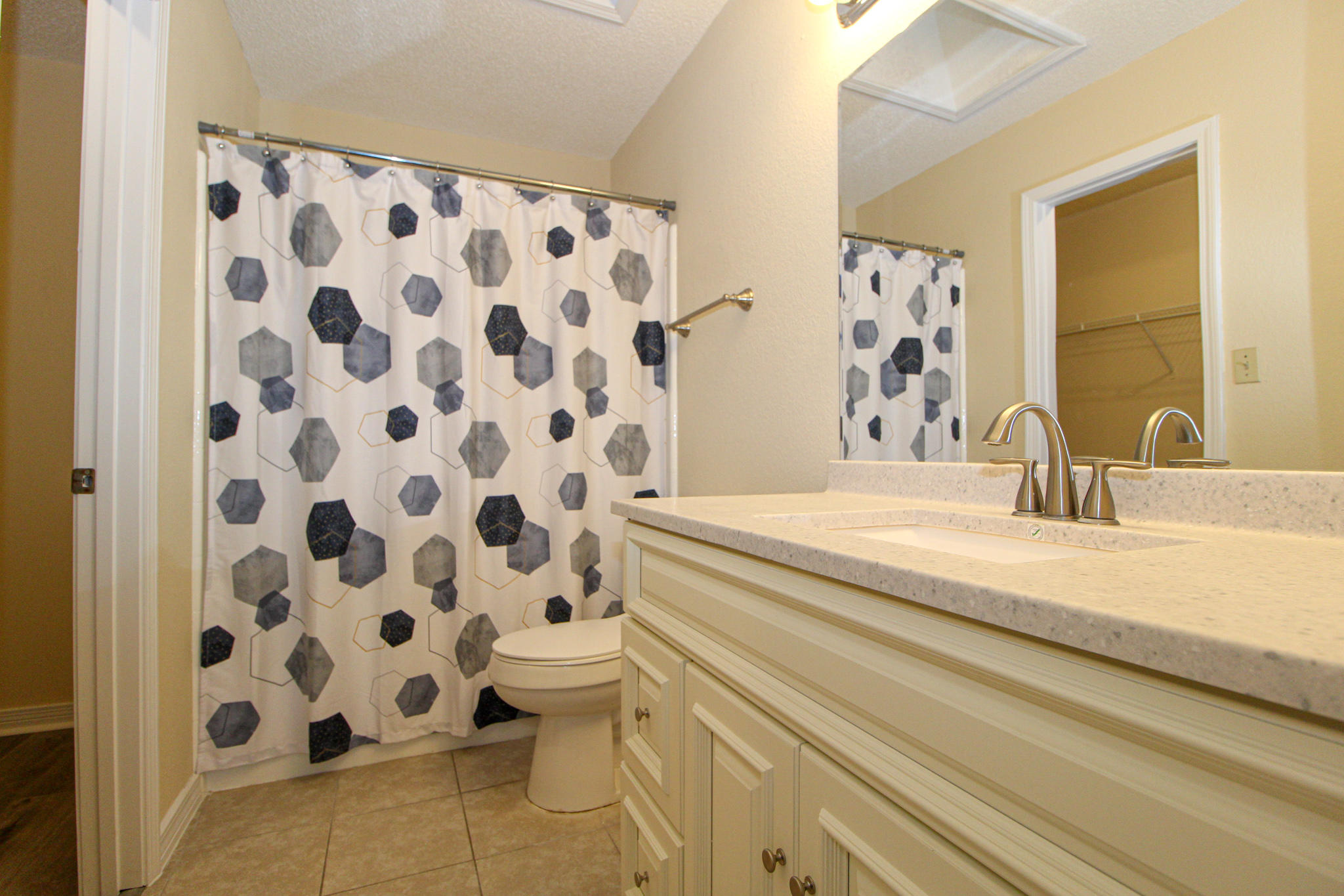 COVENTRY PARK VILLAGE PH 2 - Residential