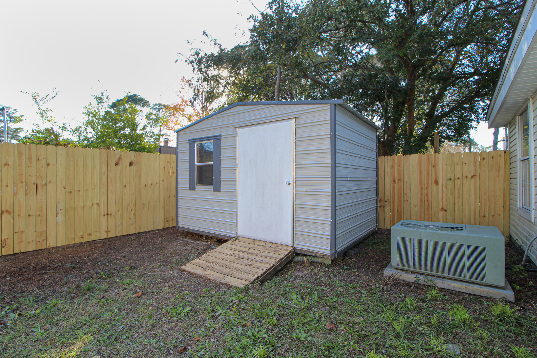 COVENTRY PARK VILLAGE PH 2 - Residential