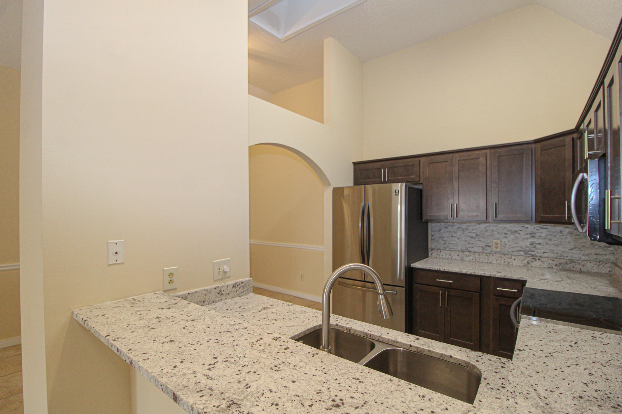 COVENTRY PARK VILLAGE PH 2 - Residential