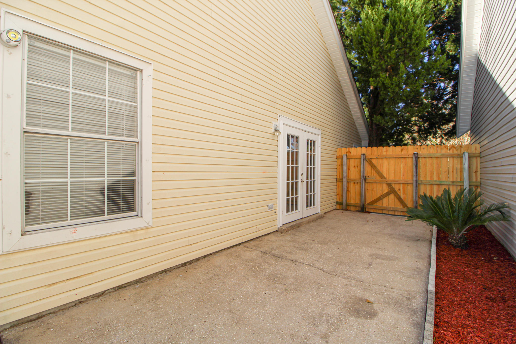 COVENTRY PARK VILLAGE PH 2 - Residential