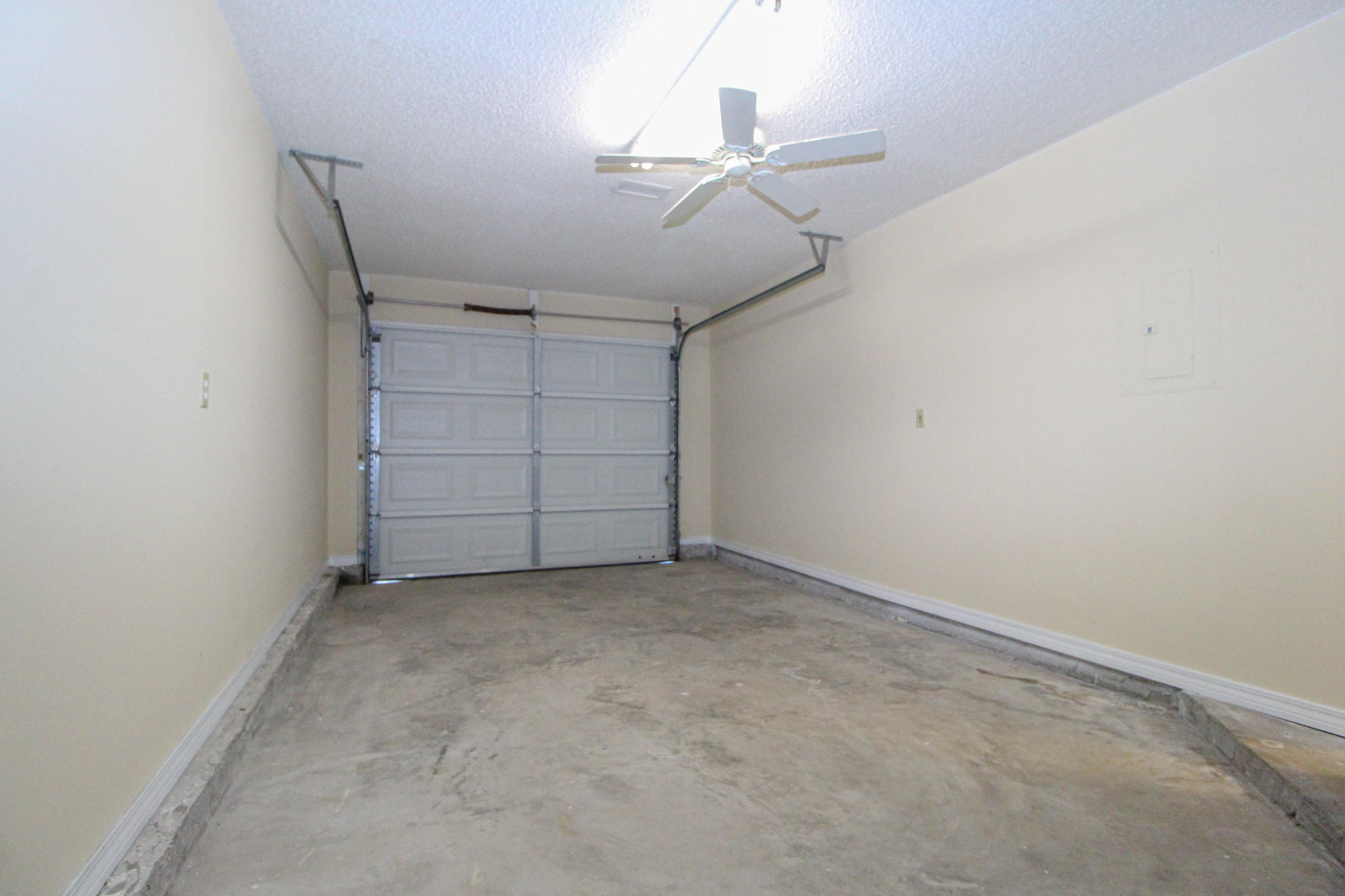 COVENTRY PARK VILLAGE PH 2 - Residential