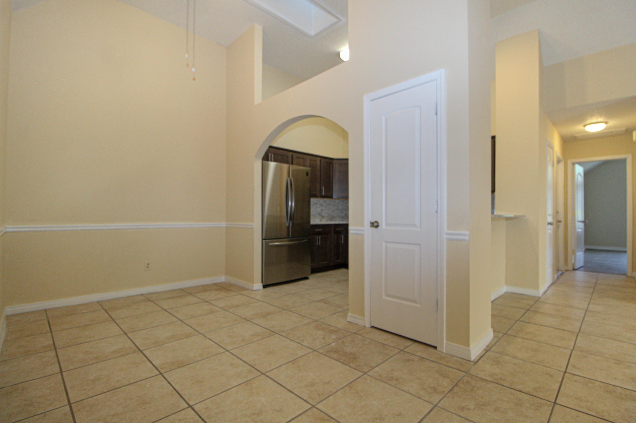 COVENTRY PARK VILLAGE PH 2 - Residential