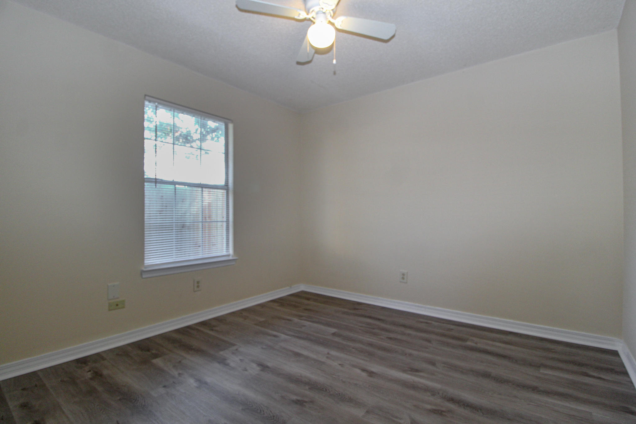 COVENTRY PARK VILLAGE PH 2 - Residential