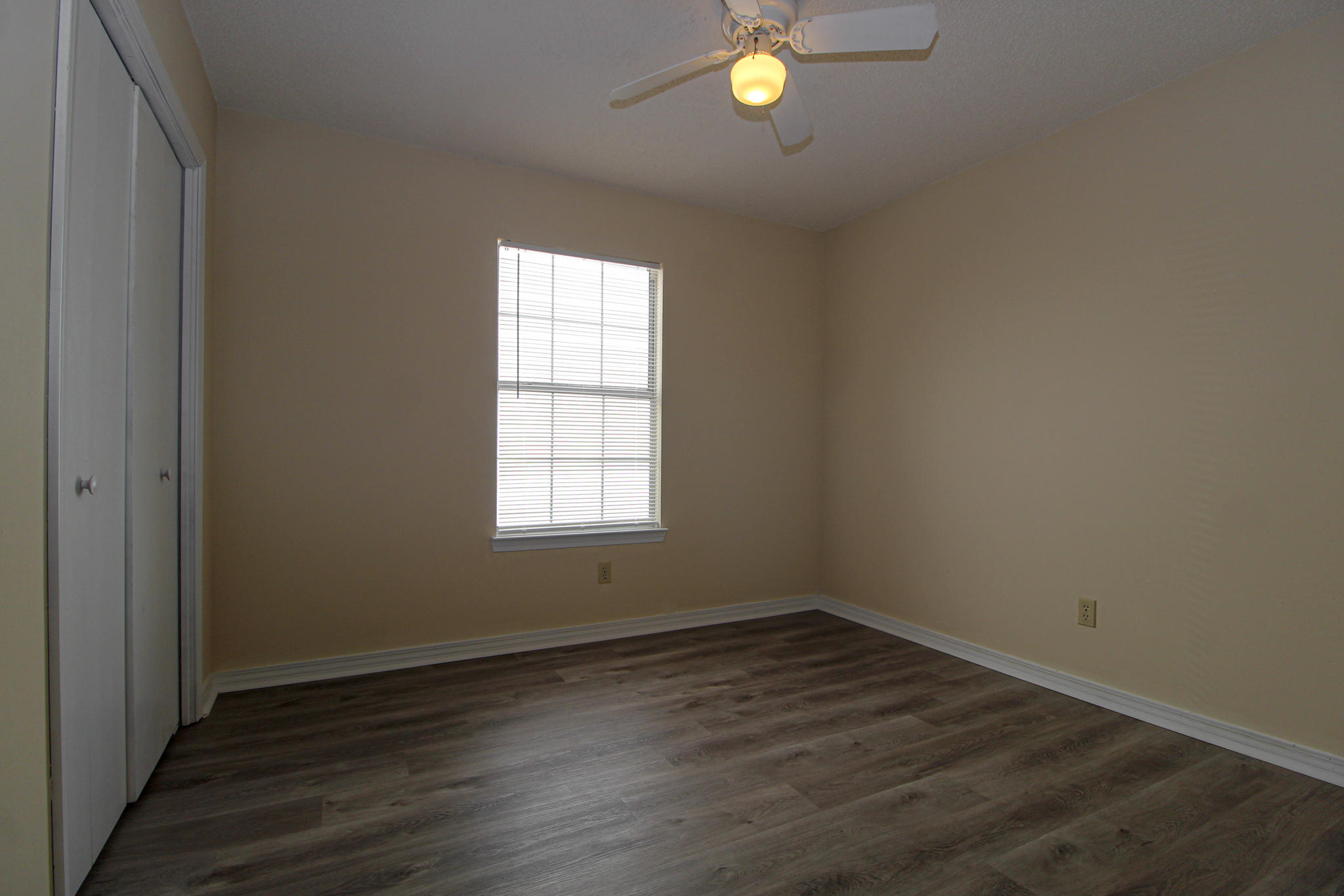 COVENTRY PARK VILLAGE PH 2 - Residential