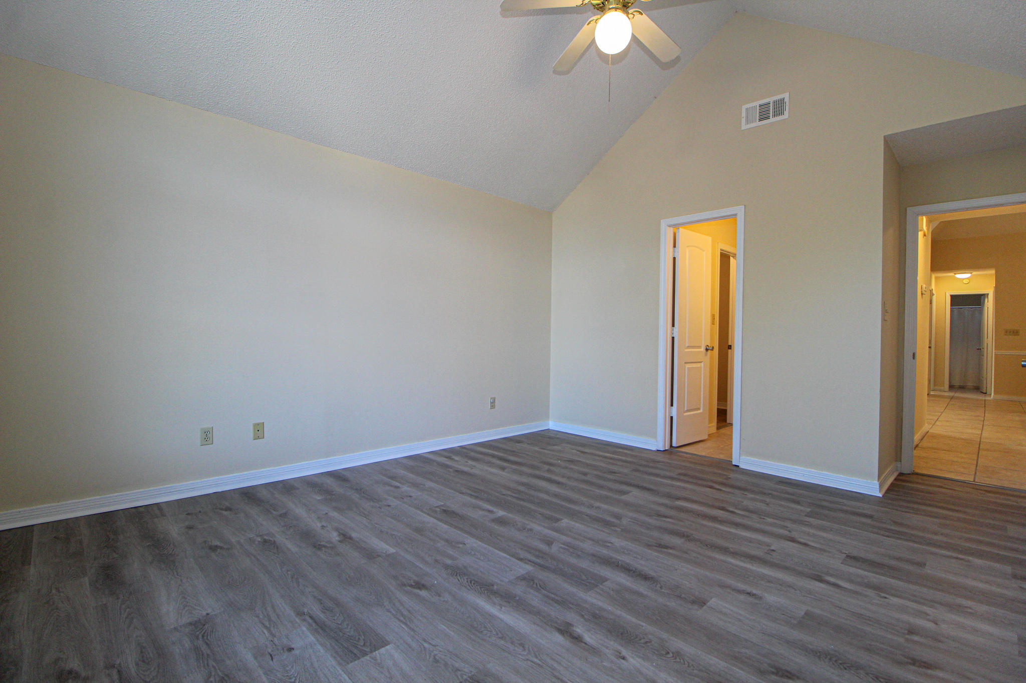 COVENTRY PARK VILLAGE PH 2 - Residential