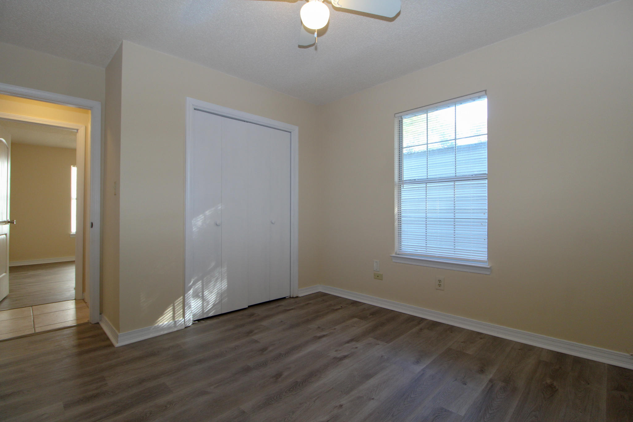 COVENTRY PARK VILLAGE PH 2 - Residential