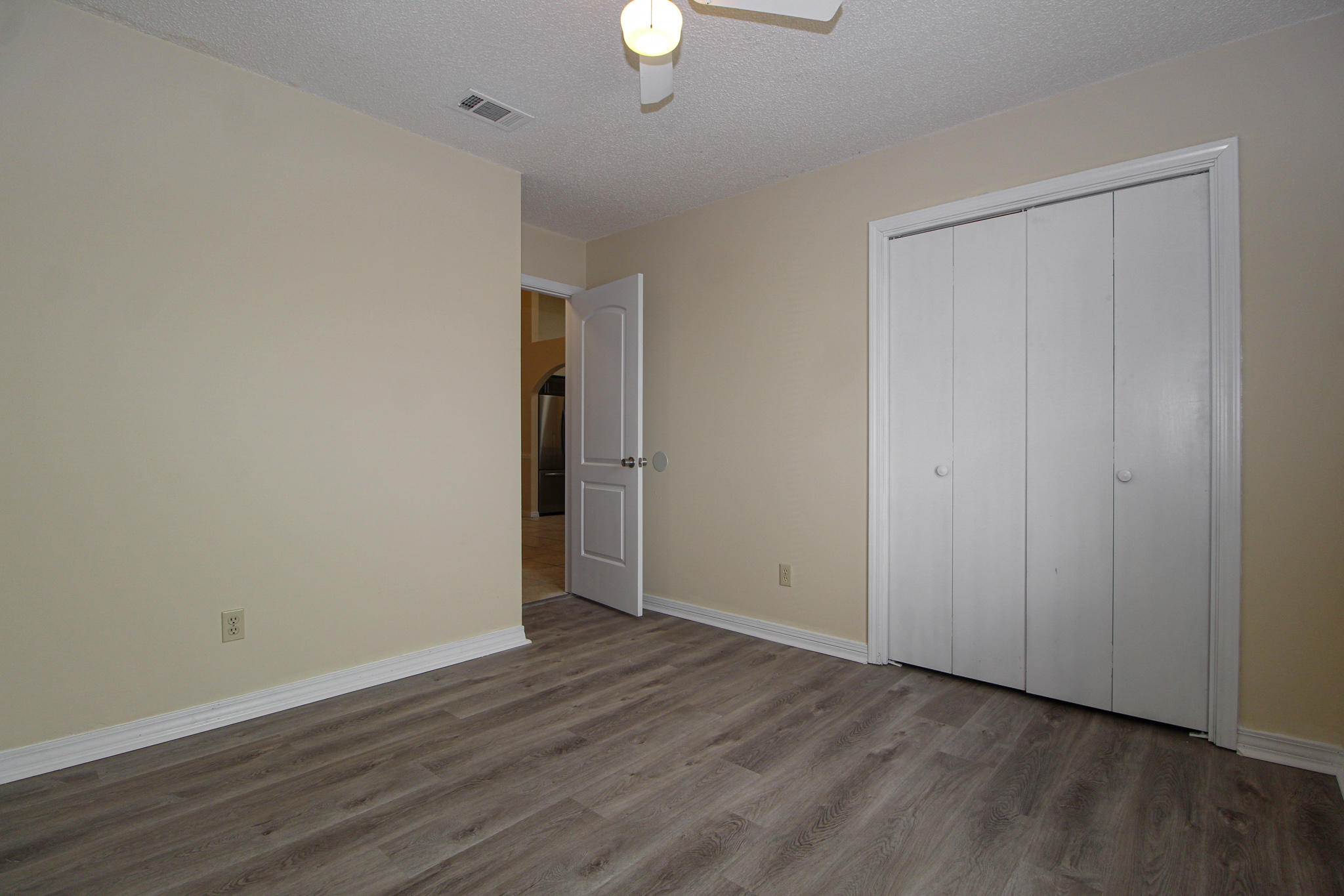 COVENTRY PARK VILLAGE PH 2 - Residential