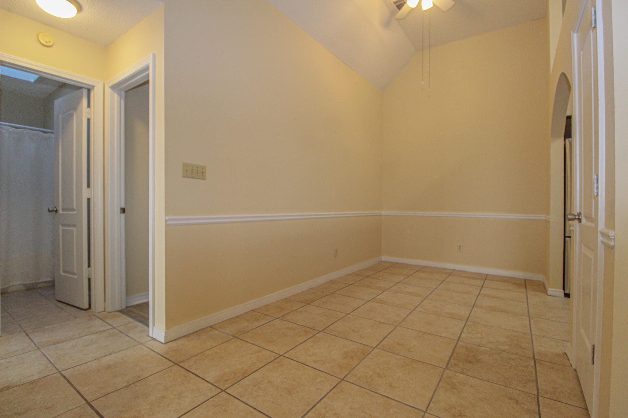 COVENTRY PARK VILLAGE PH 2 - Residential